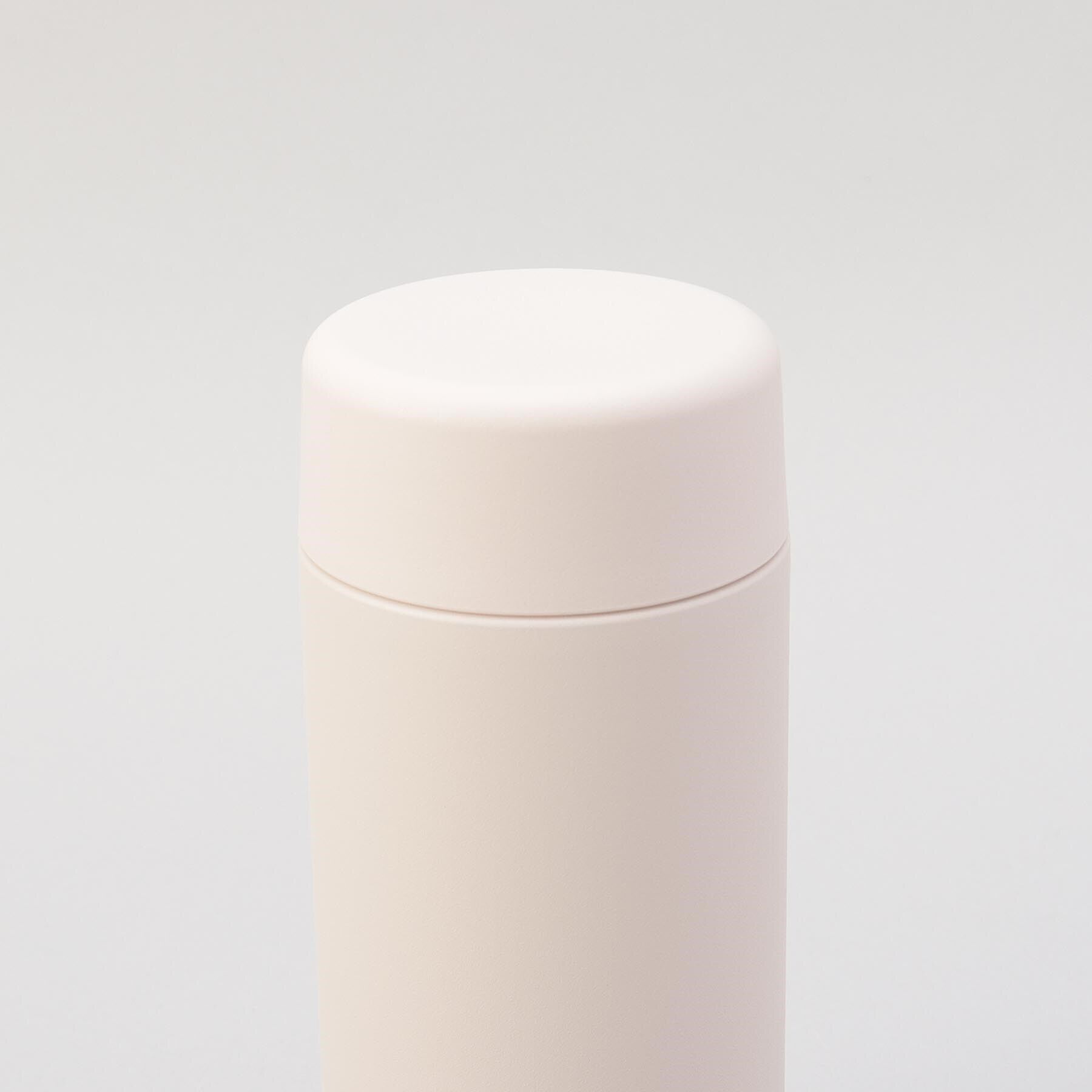 212 KITCHEN STORE「ステンレスマグ360ml BE  ＜ZOJIRUSHI 象印＞」|食器・キッチングッズ|