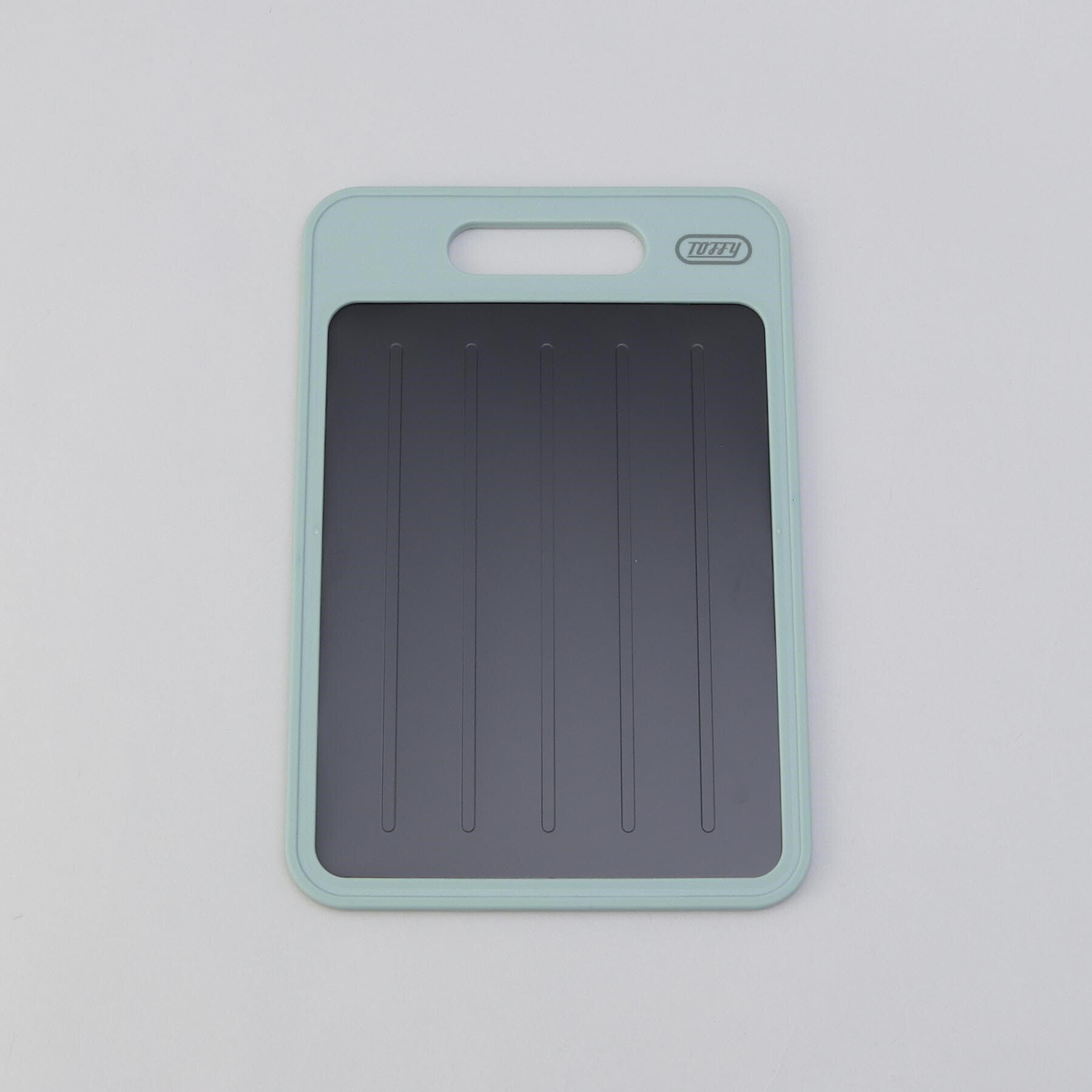 212 KITCHEN STORE「解凍プレート付きカッティングボード ＜Toffy トフィ＞」|食器・キッチングッズ|