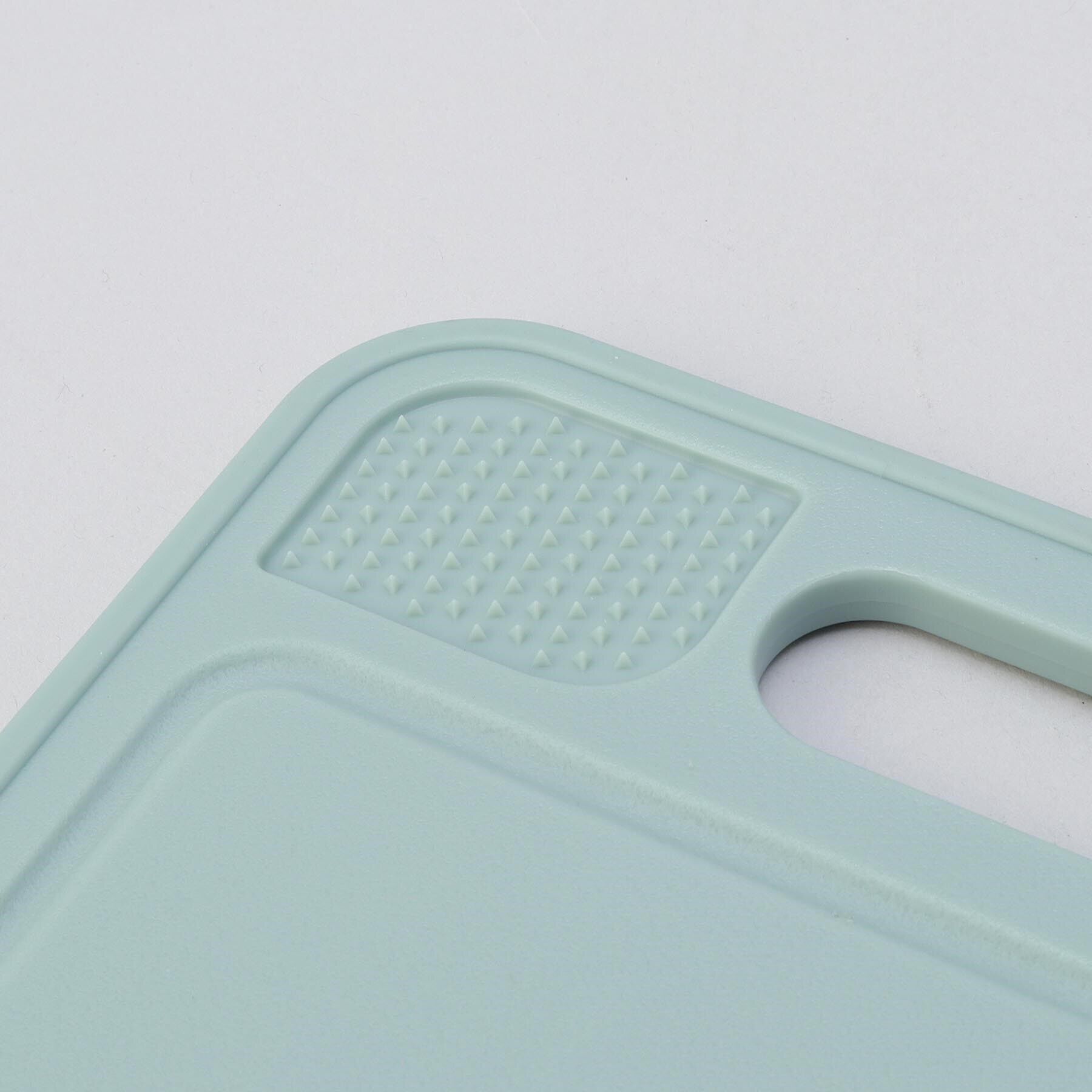 212 KITCHEN STORE「解凍プレート付きカッティングボード ＜Toffy トフィ＞」|食器・キッチングッズ|