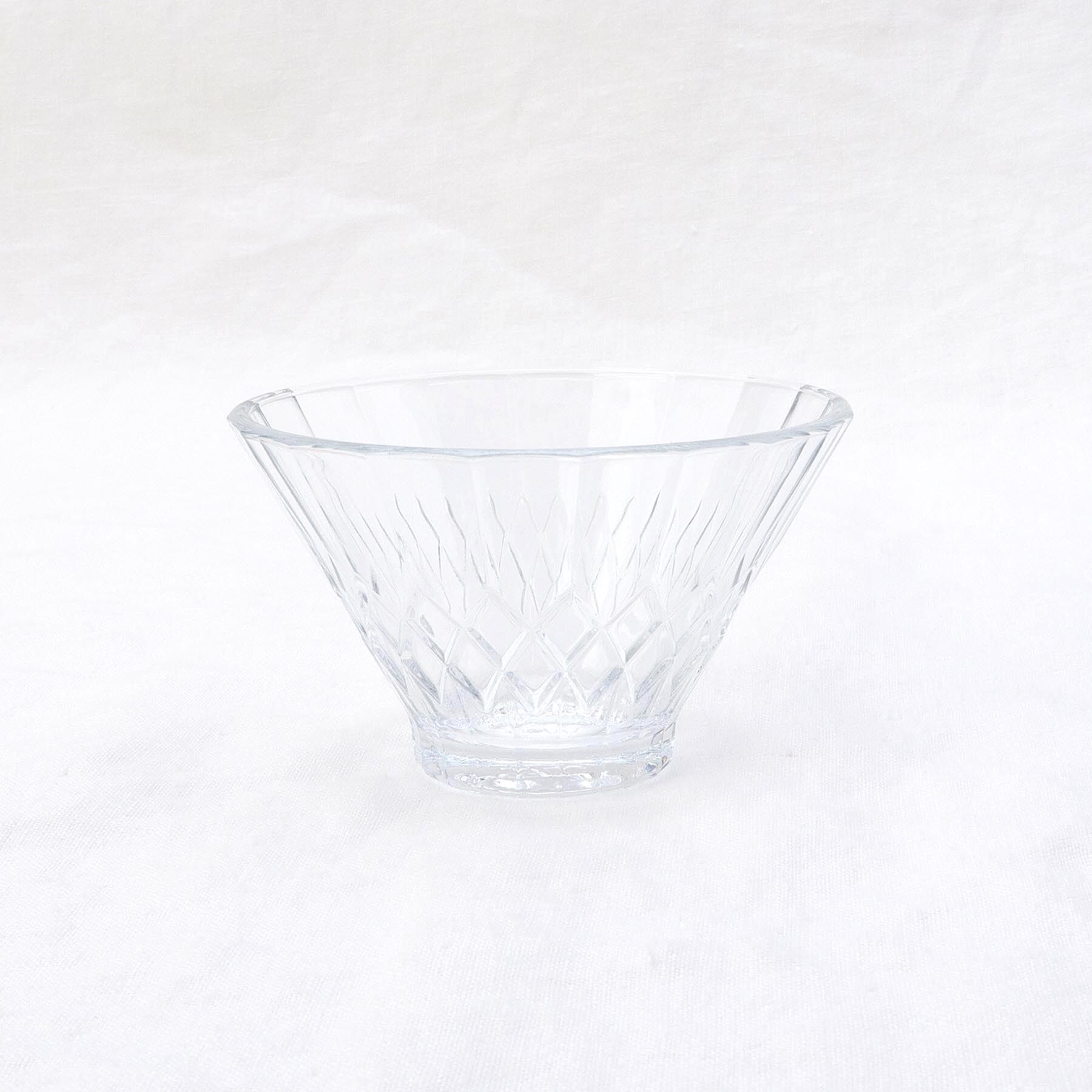 212 KITCHEN STORE「バニラボール 170 ＜PASABAHCE  パシャバチェ＞」|食器・キッチングッズ|