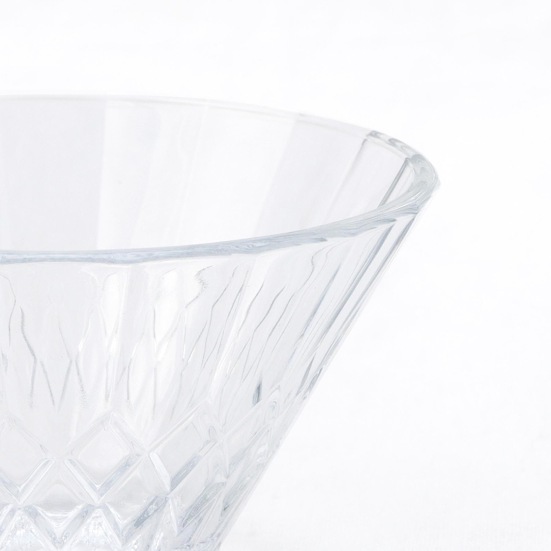 212 KITCHEN STORE「バニラボール 170 ＜PASABAHCE  パシャバチェ＞」|食器・キッチングッズ|