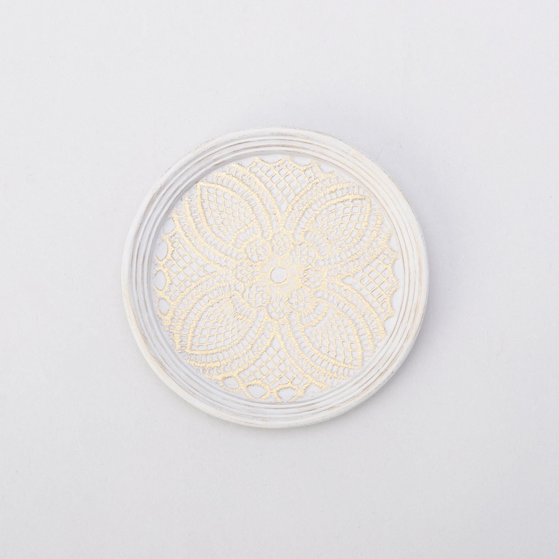 212 KITCHEN STORE「ReSatラウンドコースター PK」|食器・キッチングッズ|