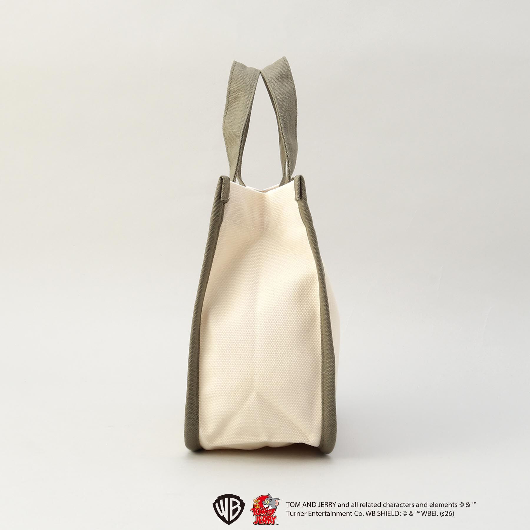 212 KITCHEN STORE「ランチバック タフィー ＜TOM and JERRY トムとジェリー＞」|その他|