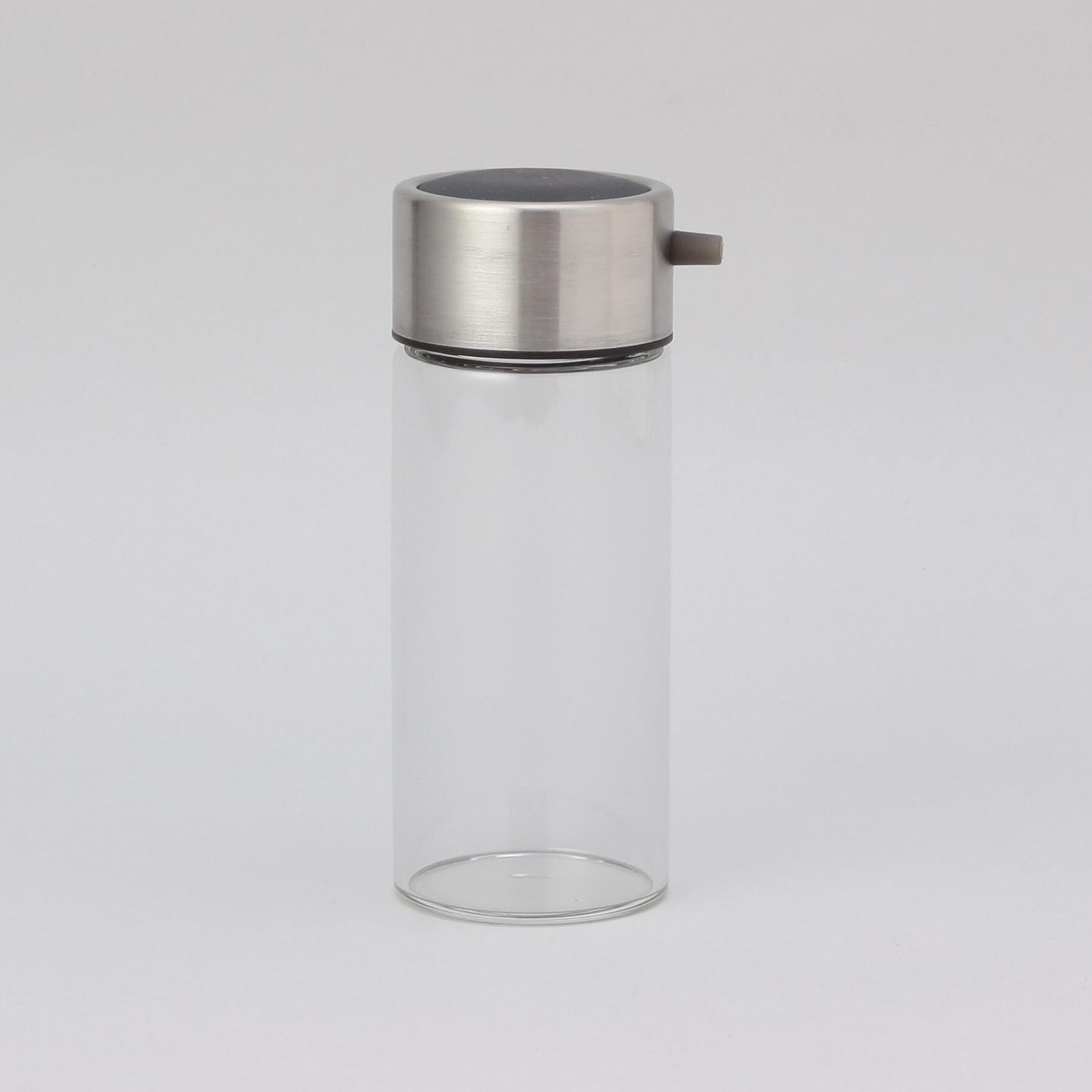 212 KITCHEN STORE「耐熱ガラス醤油差し M ＜atomico  アトミコ＞」|食器・キッチングッズ|