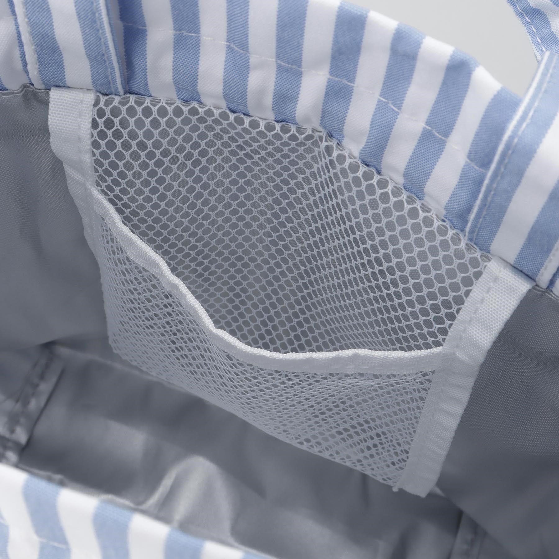 212 KITCHEN STORE「Sailor ランチバッグ BL」|食器・キッチングッズ|