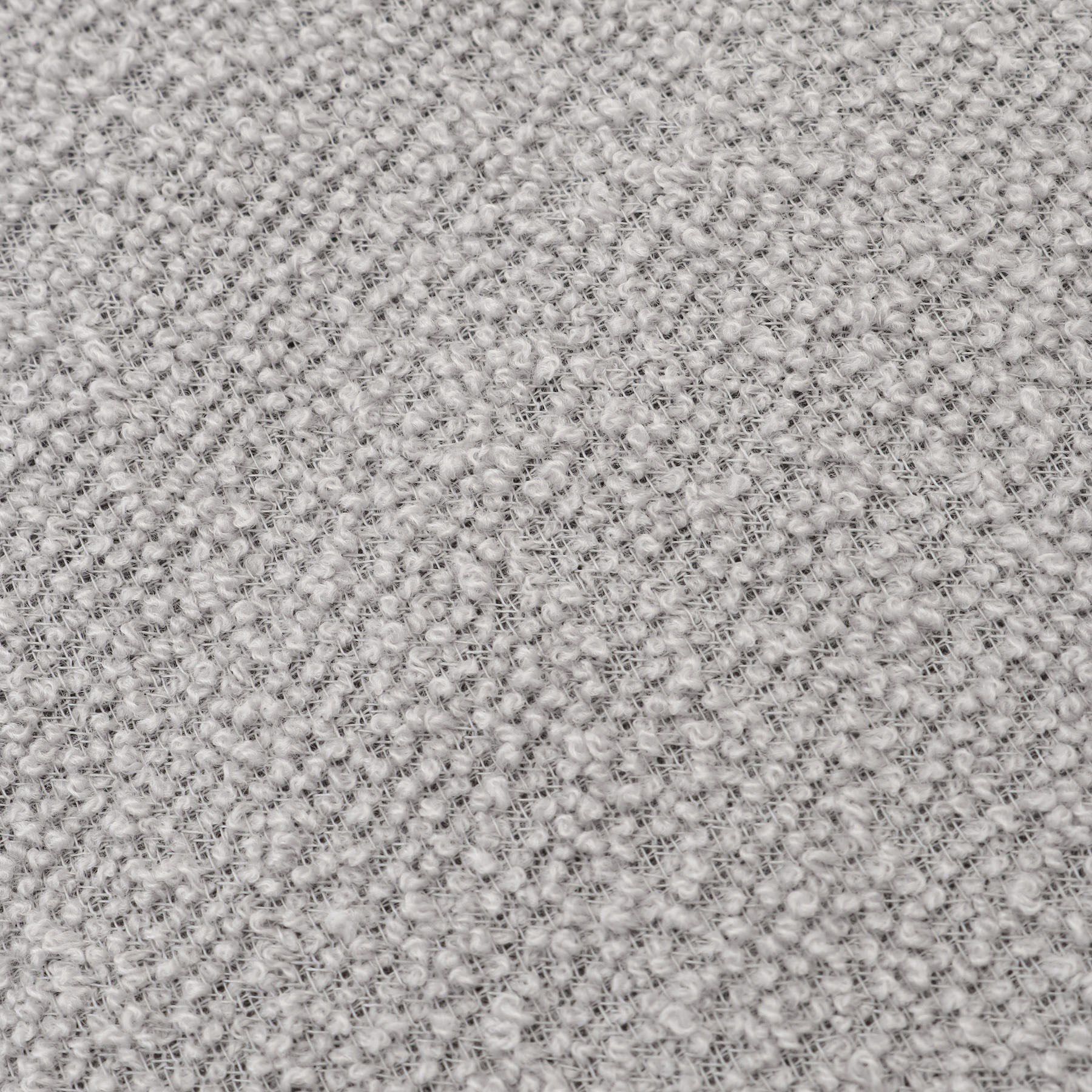 212 KITCHEN STORE「水ピカ クロス GY ＜marna マーナ＞」|その他|