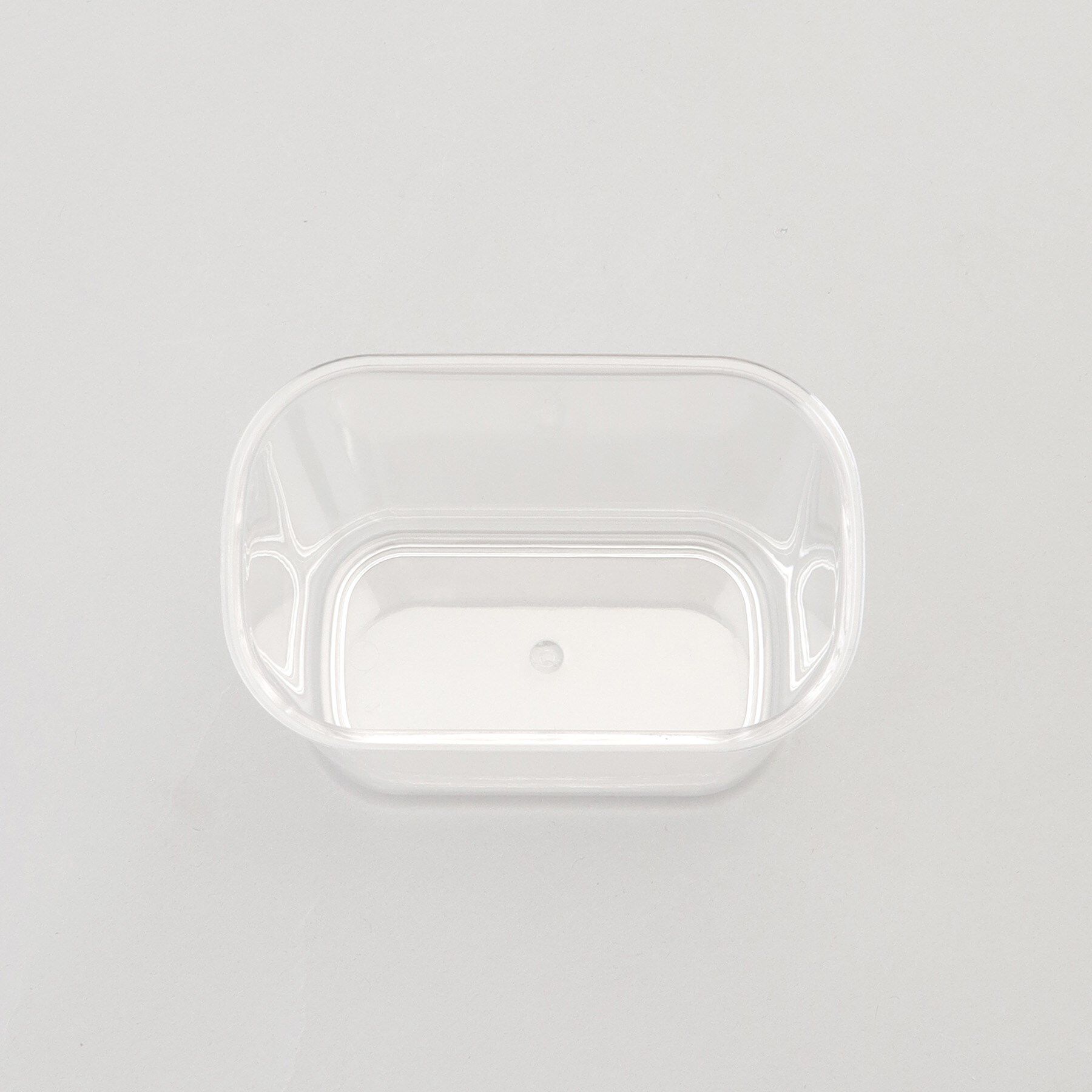 212 KITCHEN STORE「コンパクトキャニスター S ＜KEVNHAUN ケヴンハウン＞」|食器・キッチングッズ|