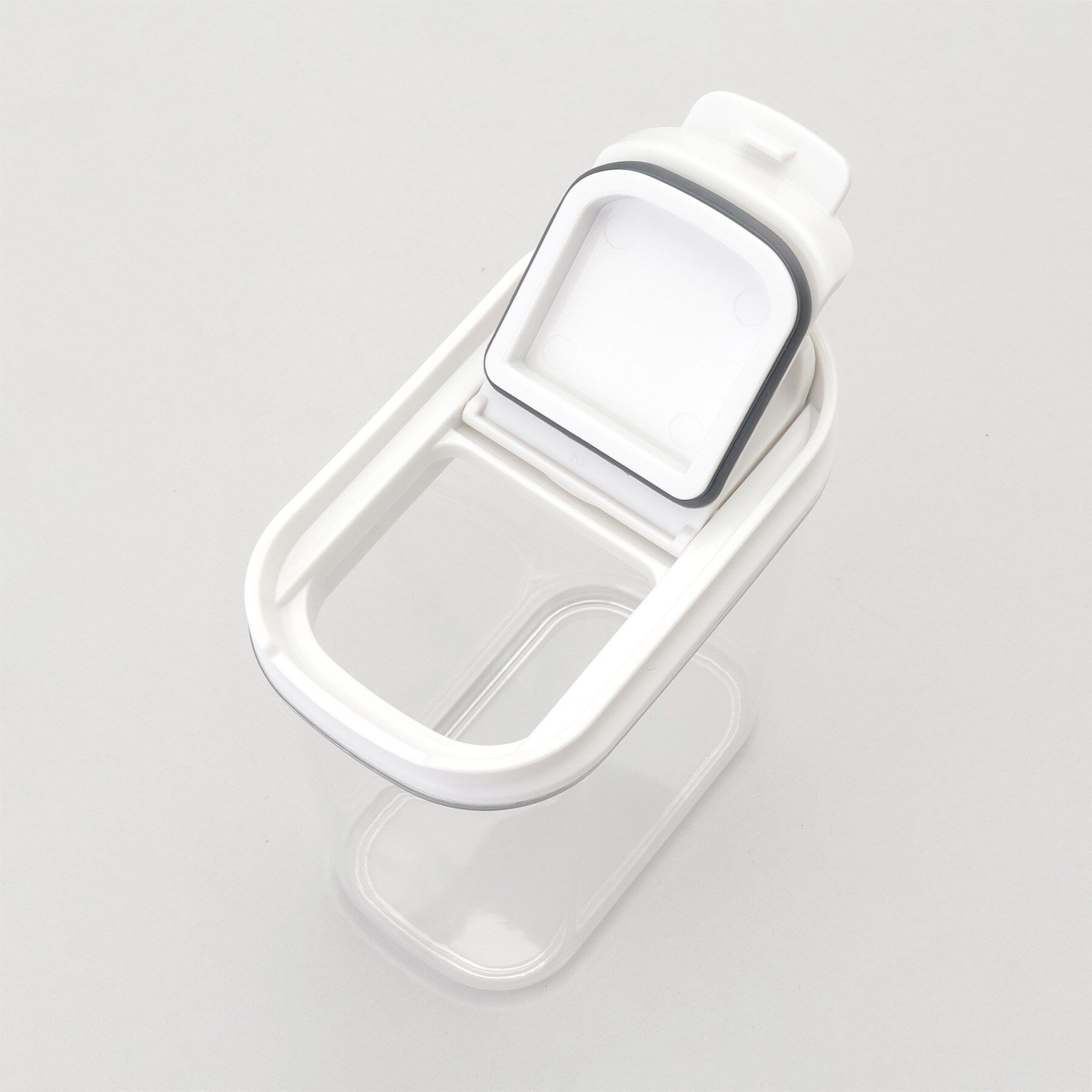 212 KITCHEN STORE「コンパクトキャニスター S ＜KEVNHAUN ケヴンハウン＞」|食器・キッチングッズ|