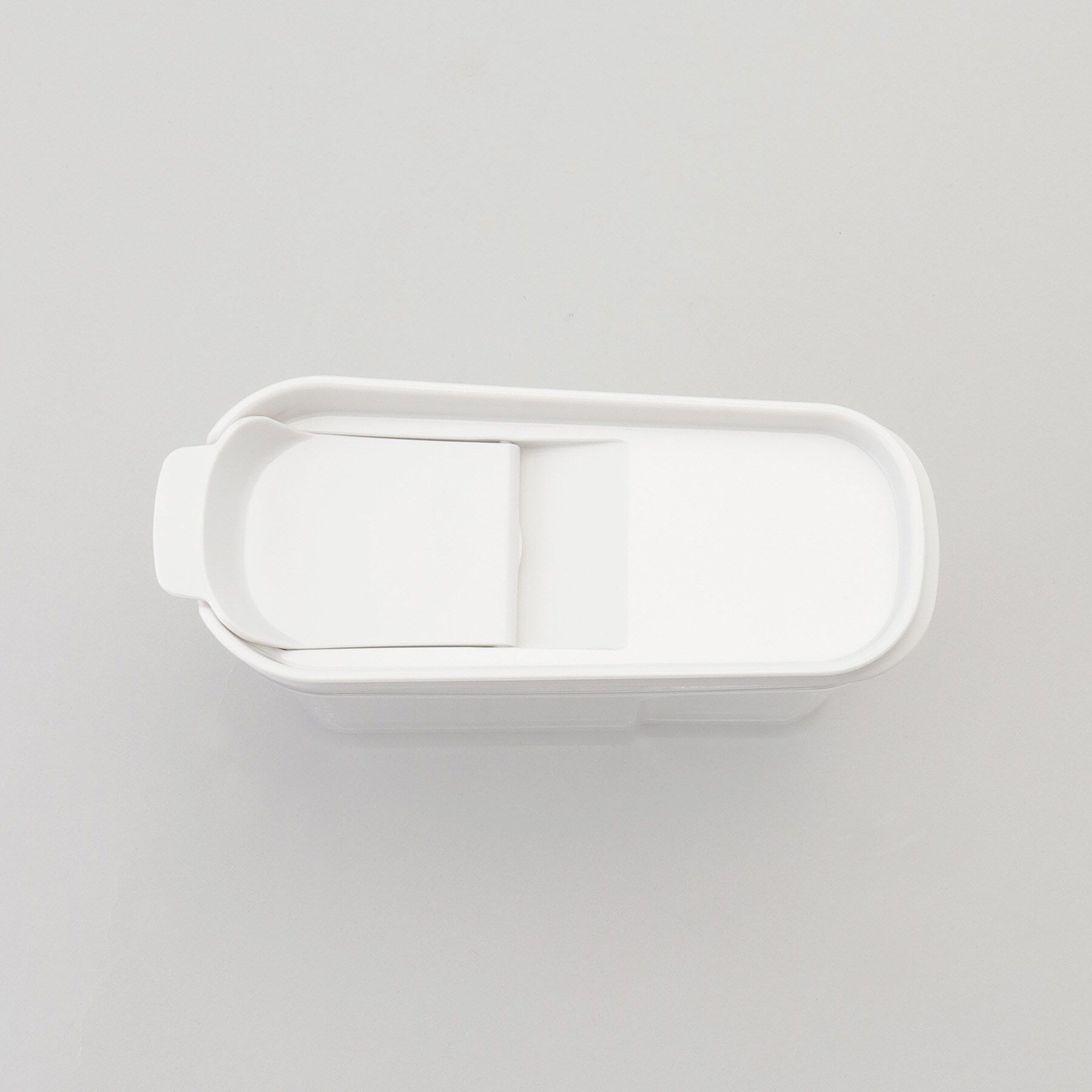 212 KITCHEN STORE「コンパクトキャニスター L ＜KEVNHAUN ケヴンハウン＞」|食器・キッチングッズ|