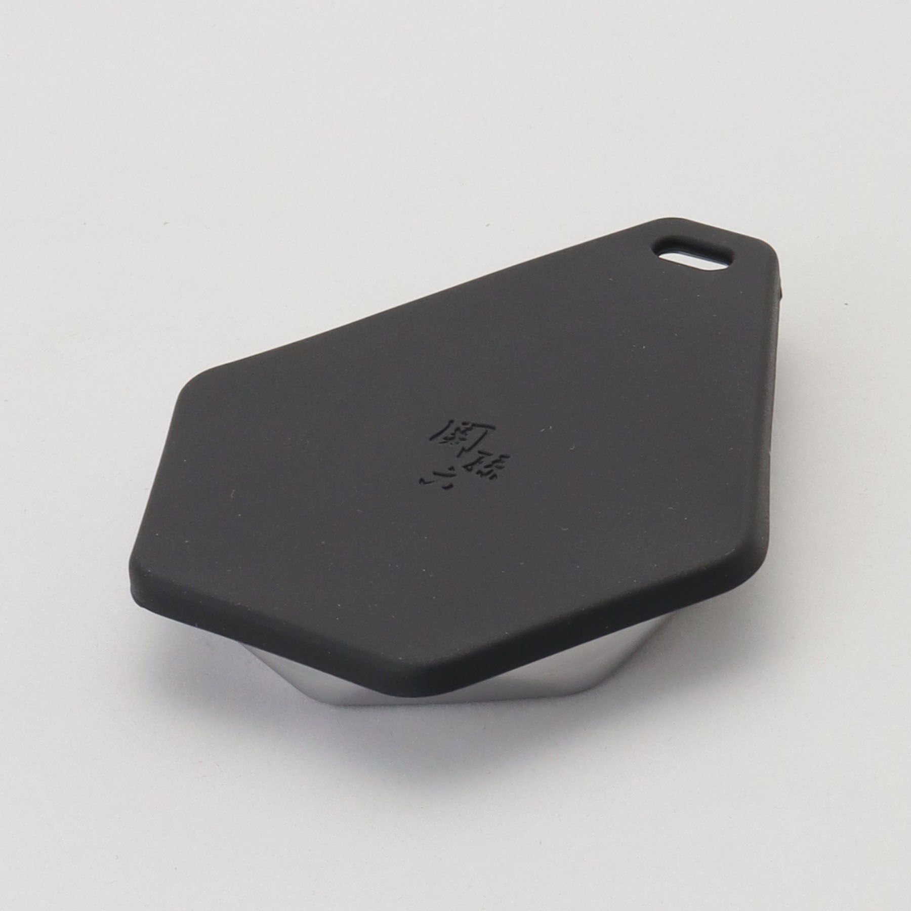 212 KITCHEN STORE「オールステンレス薬味おろし 極目立て ＜関孫六 ＞」|食器・キッチングッズ|