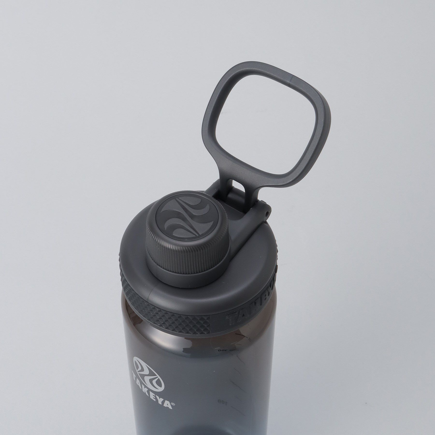 212 KITCHEN STORE「デュラブルボトルグラデーション700ml ディープシー ＜TAKEYA  タケヤ＞」|食器・キッチングッズ|