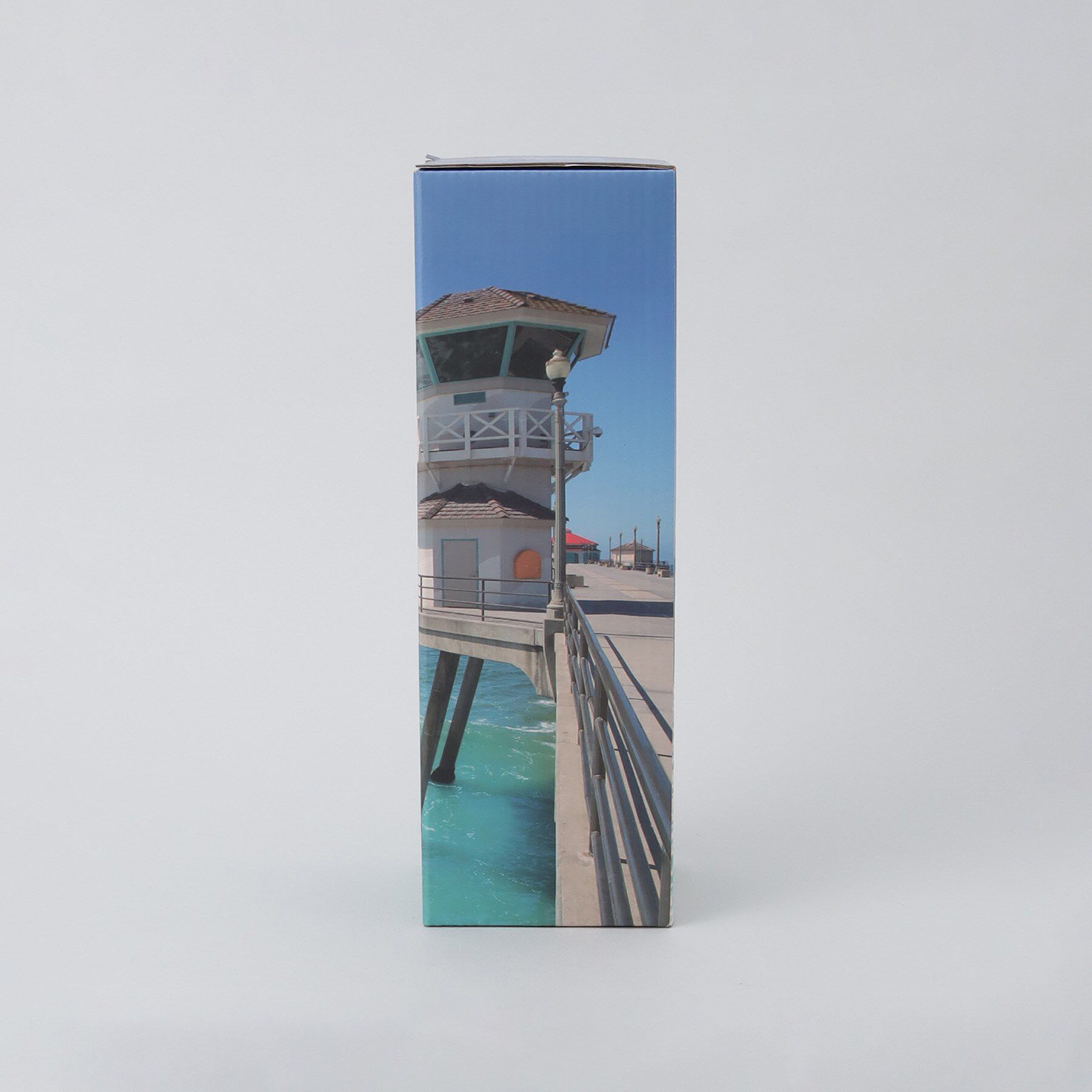 212 KITCHEN STORE「アクティブライン2 0.7L オニキス ＜TAKEYA  タケヤ＞」|食器・キッチングッズ|