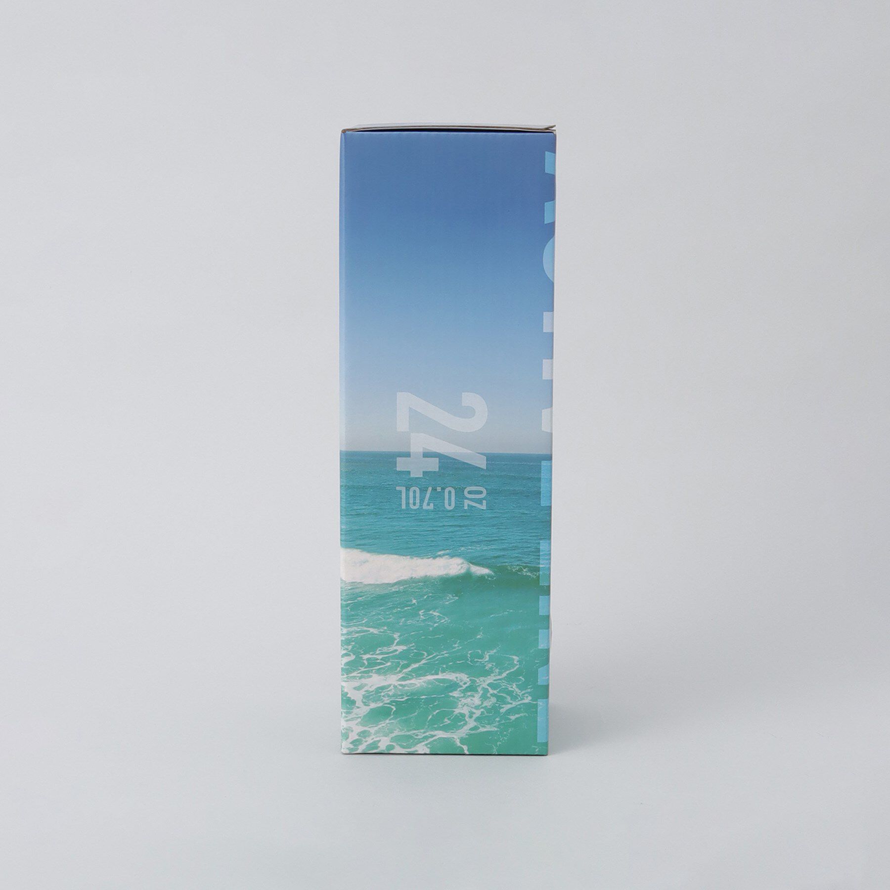 212 KITCHEN STORE「アクティブライン2 0.7L オニキス ＜TAKEYA  タケヤ＞」|食器・キッチングッズ|