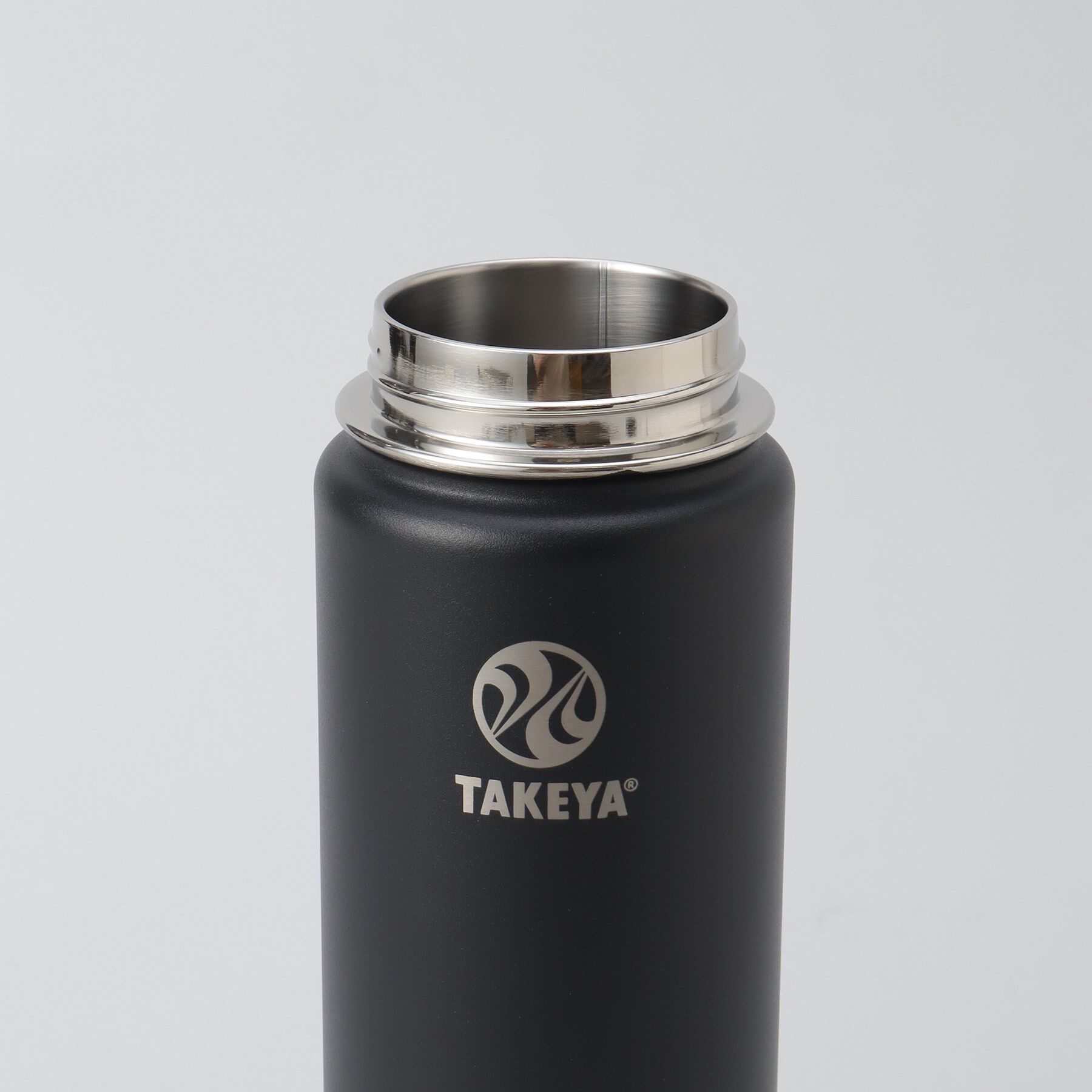 212 KITCHEN STORE「アクティブライン2 0.7L オニキス ＜TAKEYA  タケヤ＞」|食器・キッチングッズ|