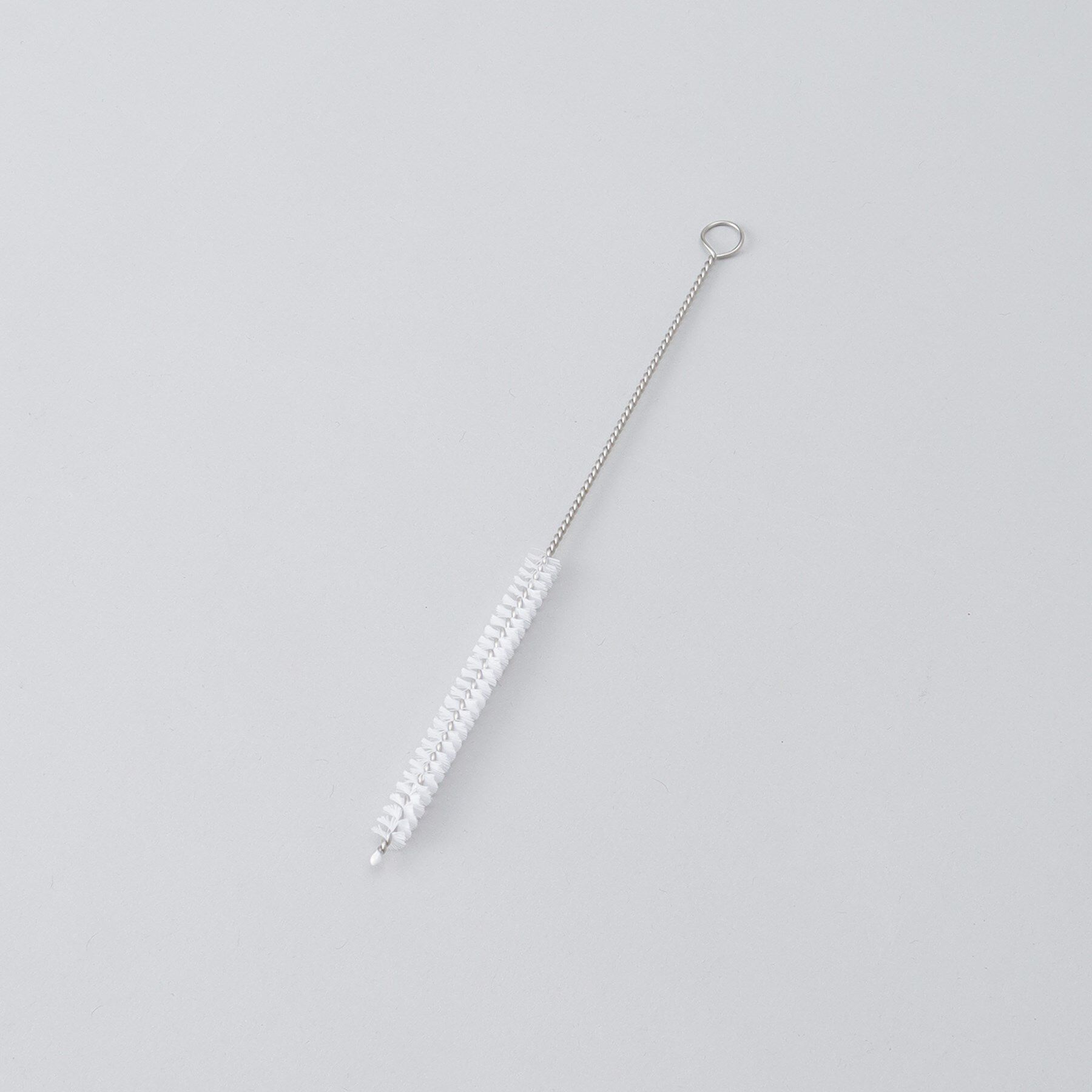 212 KITCHEN STORE「アクティブライン2 0.7L オニキス ＜TAKEYA  タケヤ＞」|食器・キッチングッズ|