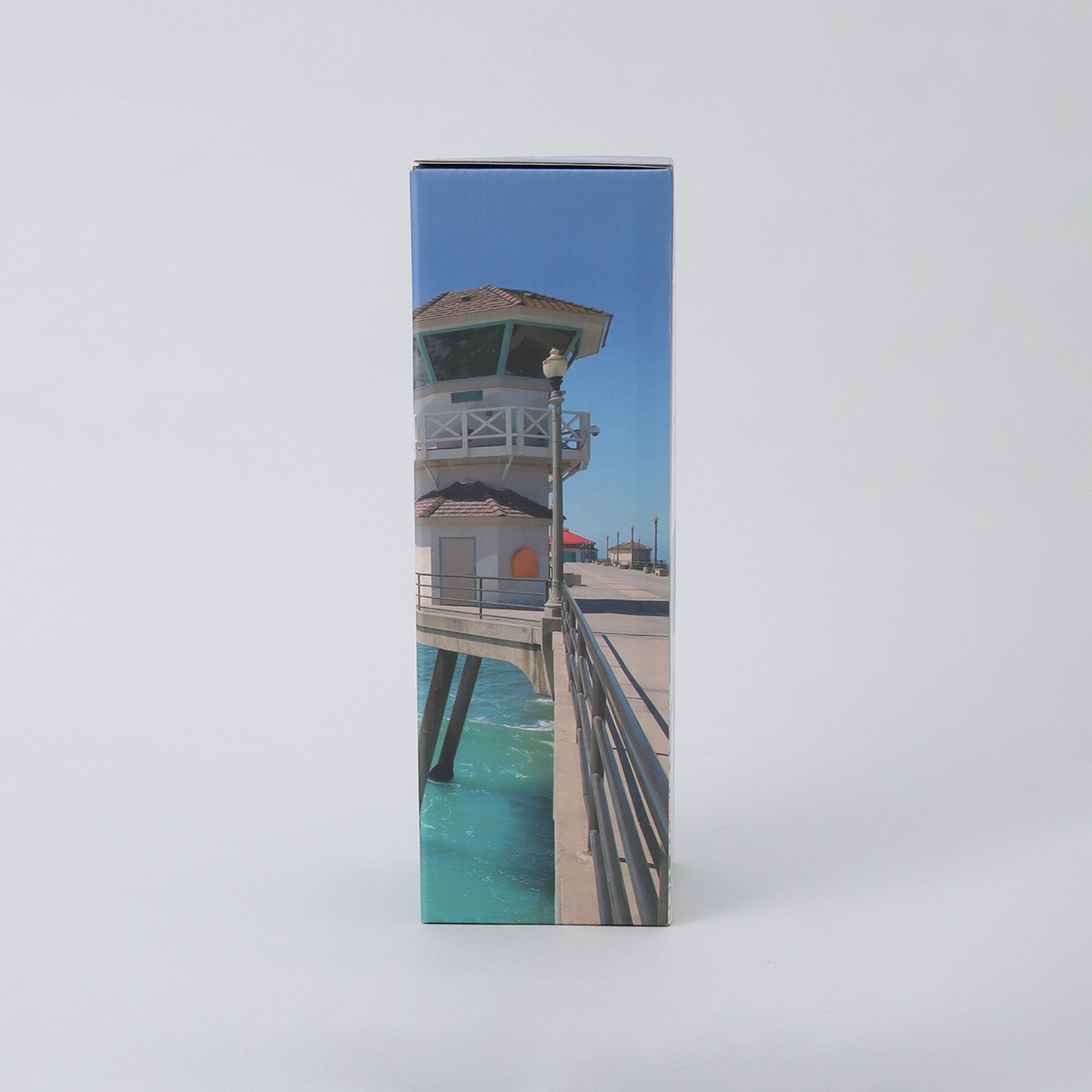 212 KITCHEN STORE「アクティブライン2 0.7L カナリー ＜TAKEYA  タケヤ＞」|食器・キッチングッズ|