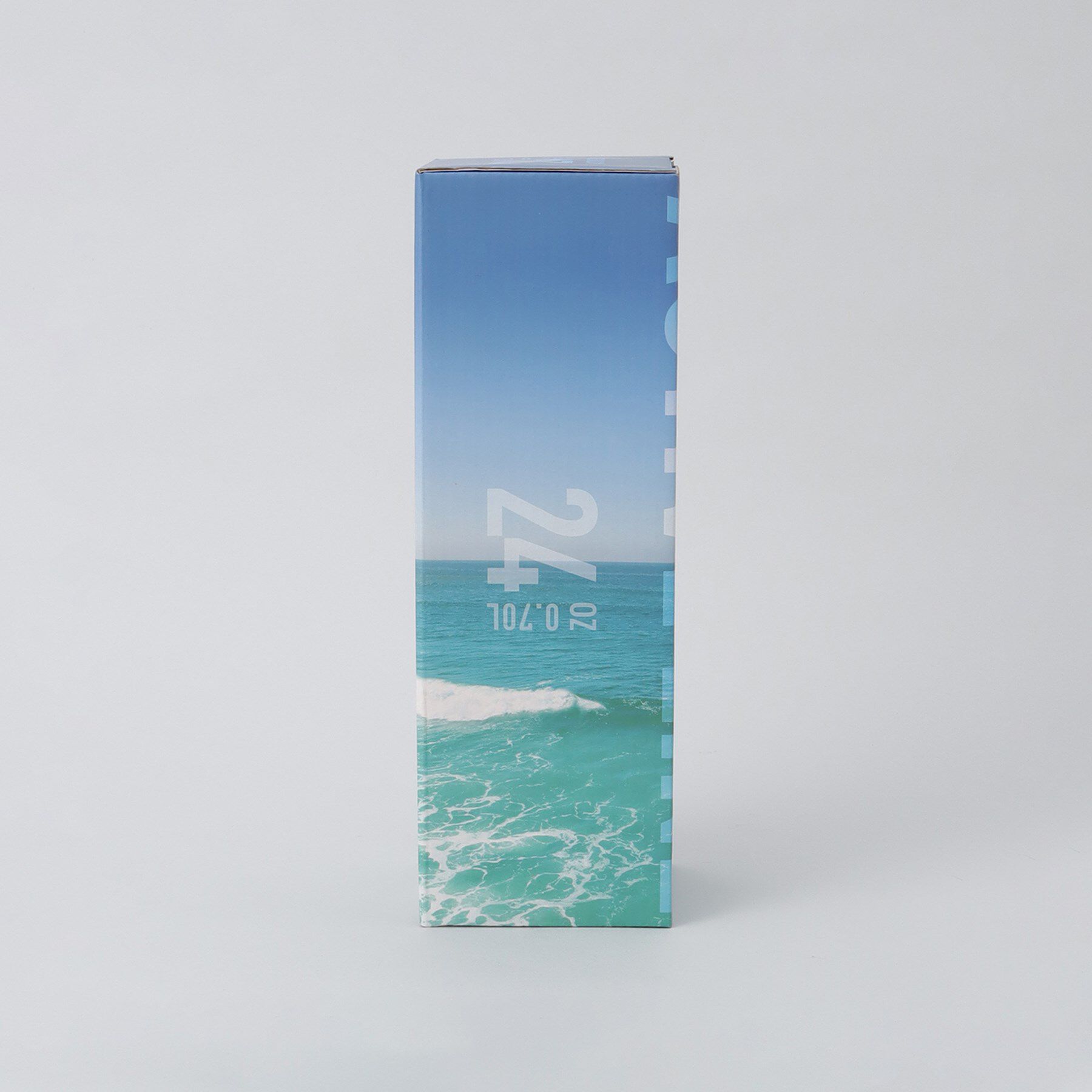 212 KITCHEN STORE「アクティブライン2 0.7L カナリー ＜TAKEYA  タケヤ＞」|食器・キッチングッズ|