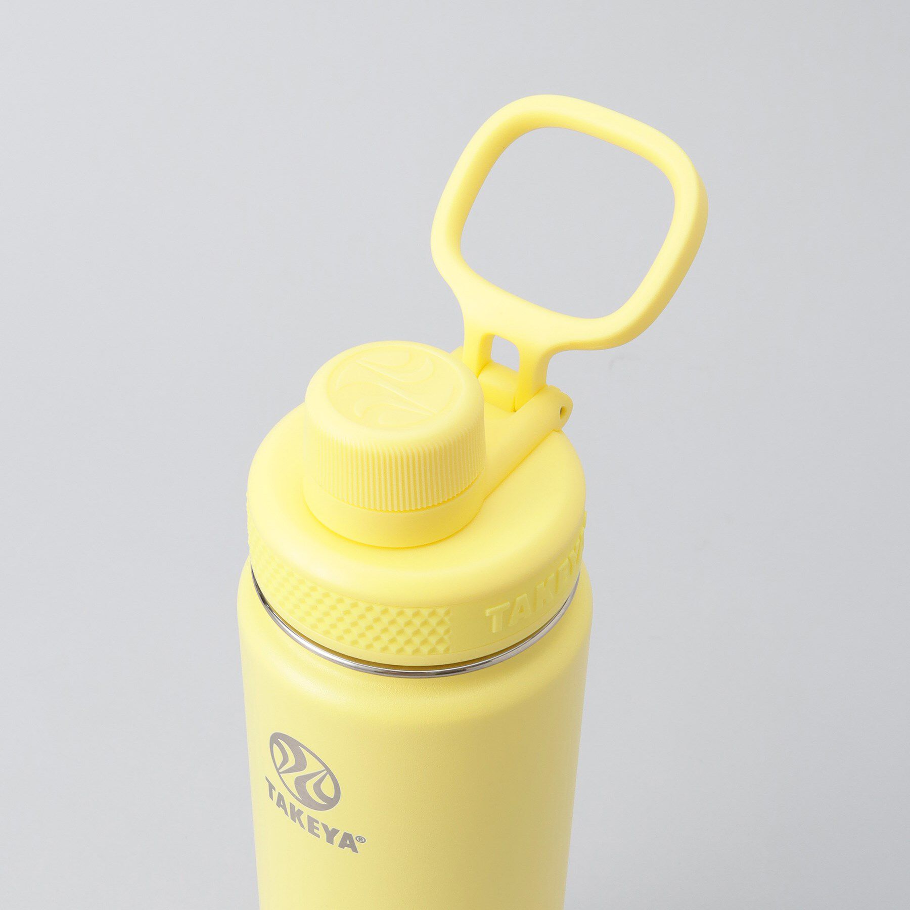 212 KITCHEN STORE「アクティブライン2 0.7L カナリー ＜TAKEYA  タケヤ＞」|食器・キッチングッズ|