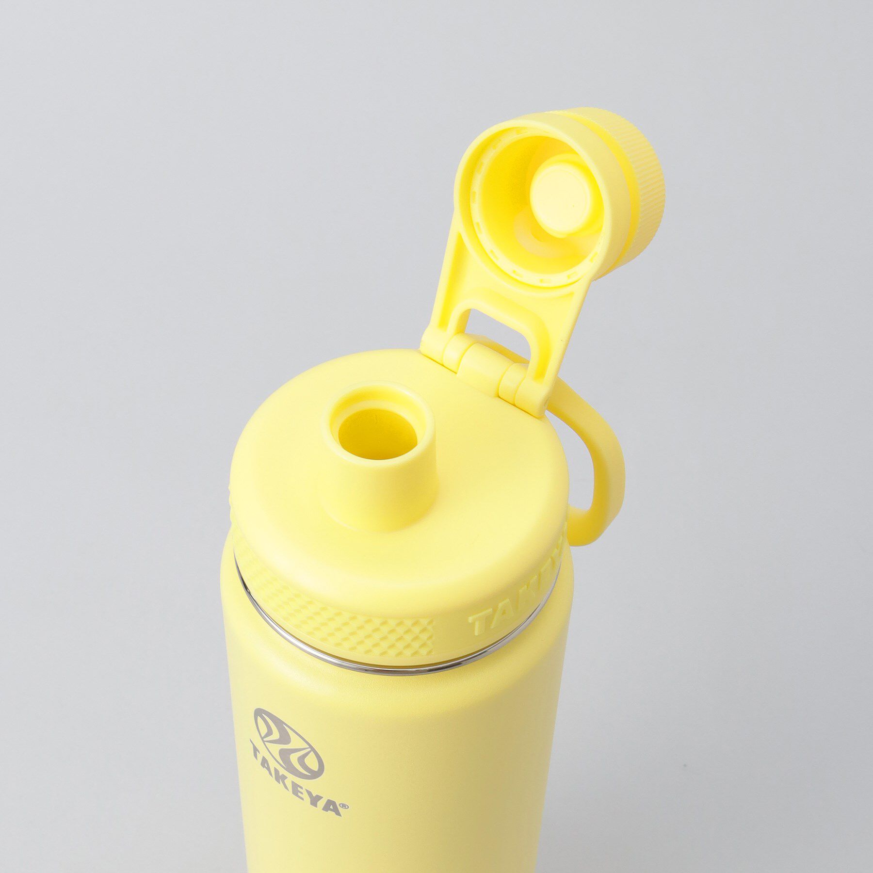 212 KITCHEN STORE「アクティブライン2 0.7L カナリー ＜TAKEYA  タケヤ＞」|食器・キッチングッズ|