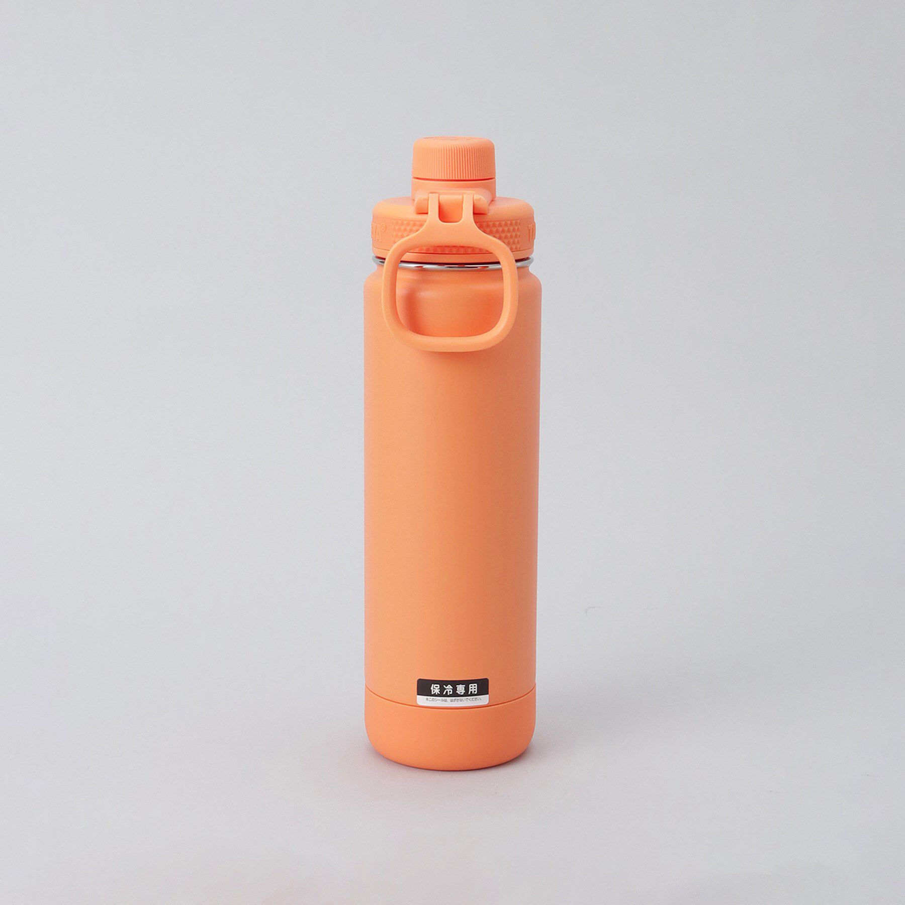 212 KITCHEN STORE「アクティブライン2 0.7L タートオレンジ ＜TAKEYA  タケヤ＞」|食器・キッチングッズ|