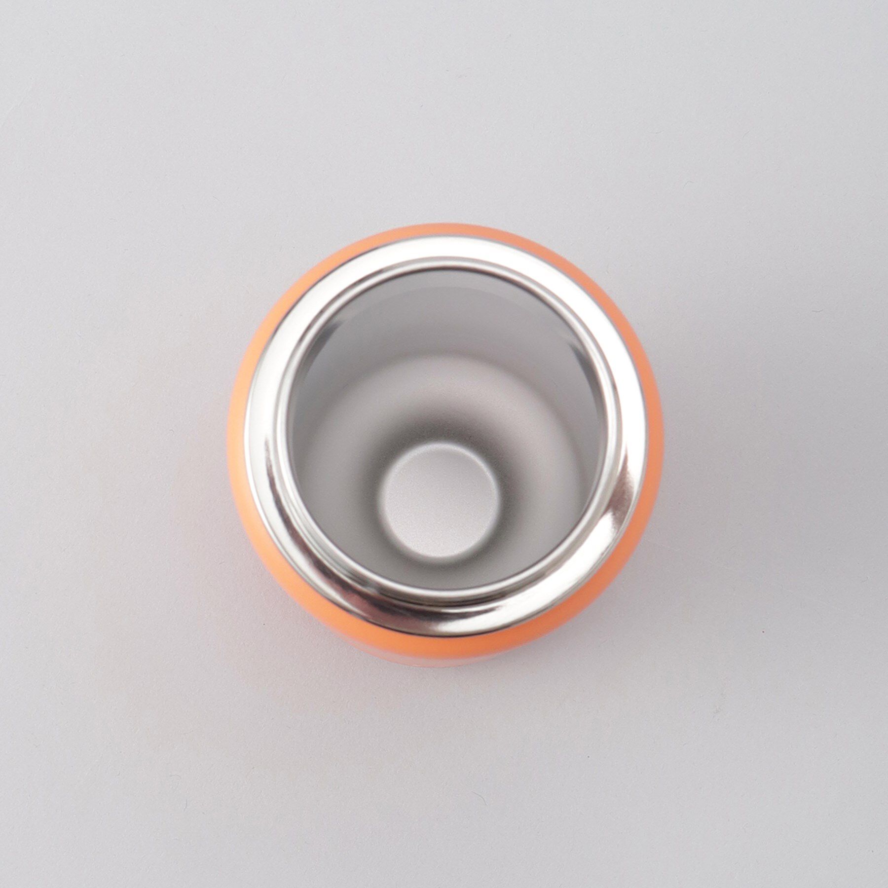 212 KITCHEN STORE「アクティブライン2 0.7L タートオレンジ ＜TAKEYA  タケヤ＞」|食器・キッチングッズ|