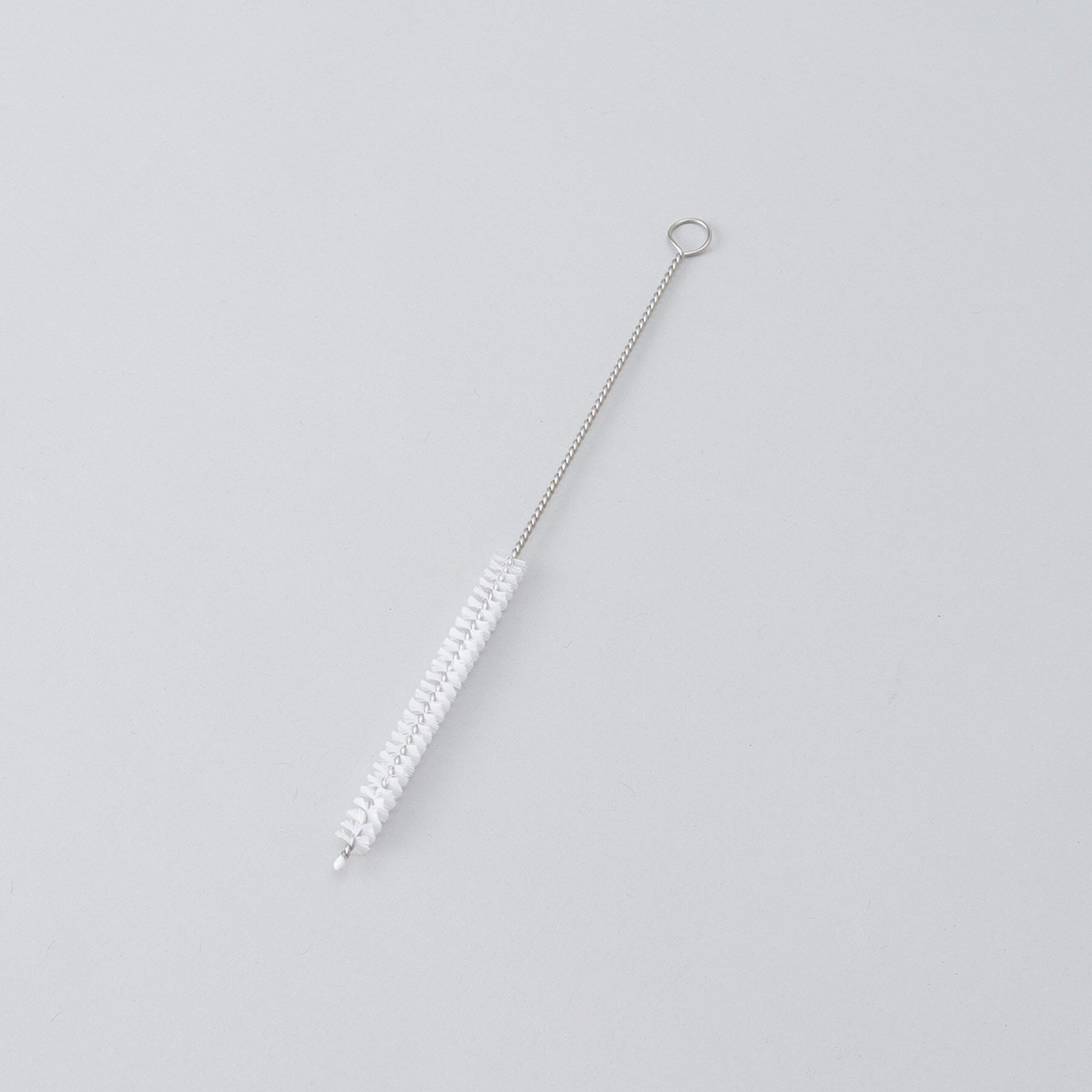 212 KITCHEN STORE「アクティブライン2 0.7L タートオレンジ ＜TAKEYA  タケヤ＞」|食器・キッチングッズ|