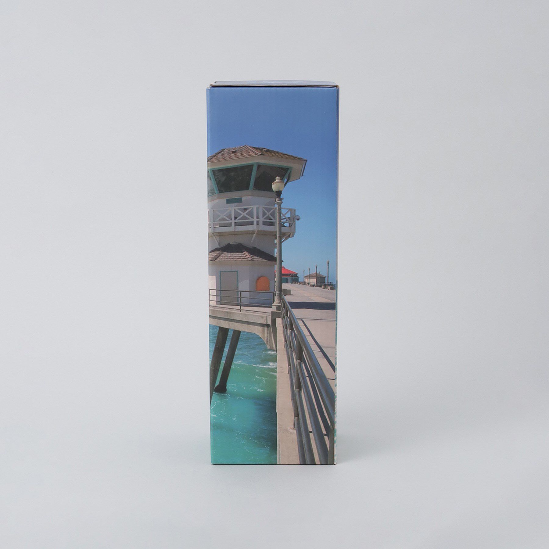 212 KITCHEN STORE「アクティブライン2 0.7L ブルーストーン ＜TAKEYA  タケヤ＞」|食器・キッチングッズ|