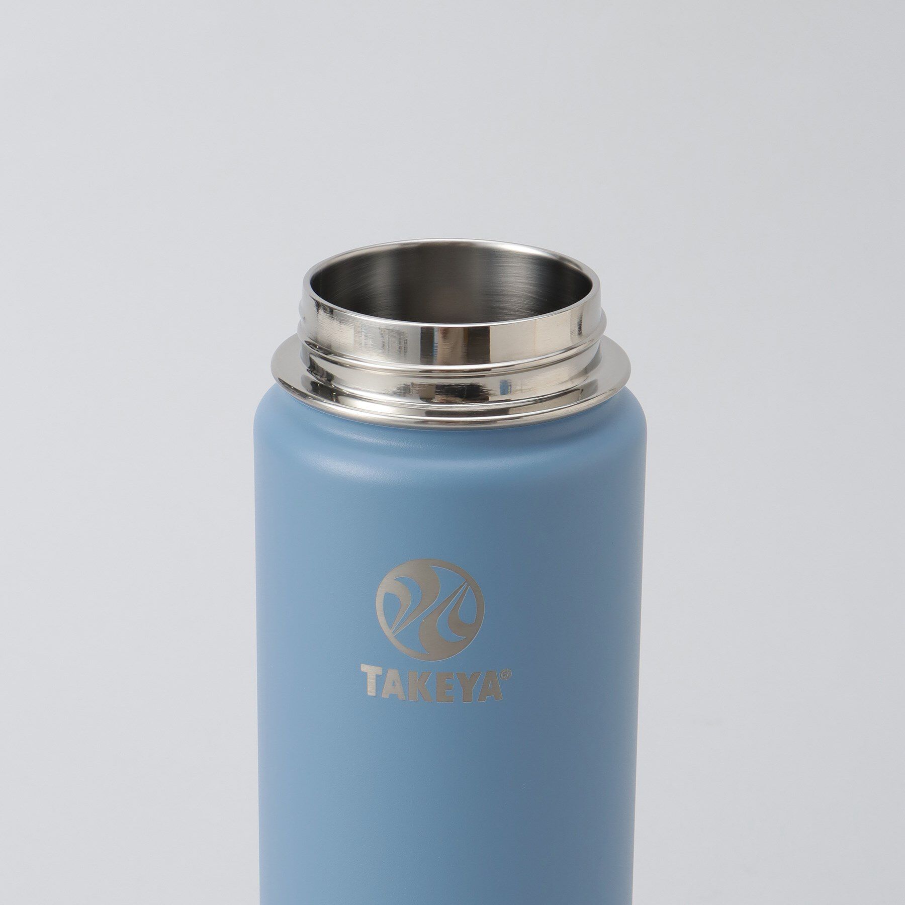 212 KITCHEN STORE「アクティブライン2 0.7L ブルーストーン ＜TAKEYA  タケヤ＞」|食器・キッチングッズ|