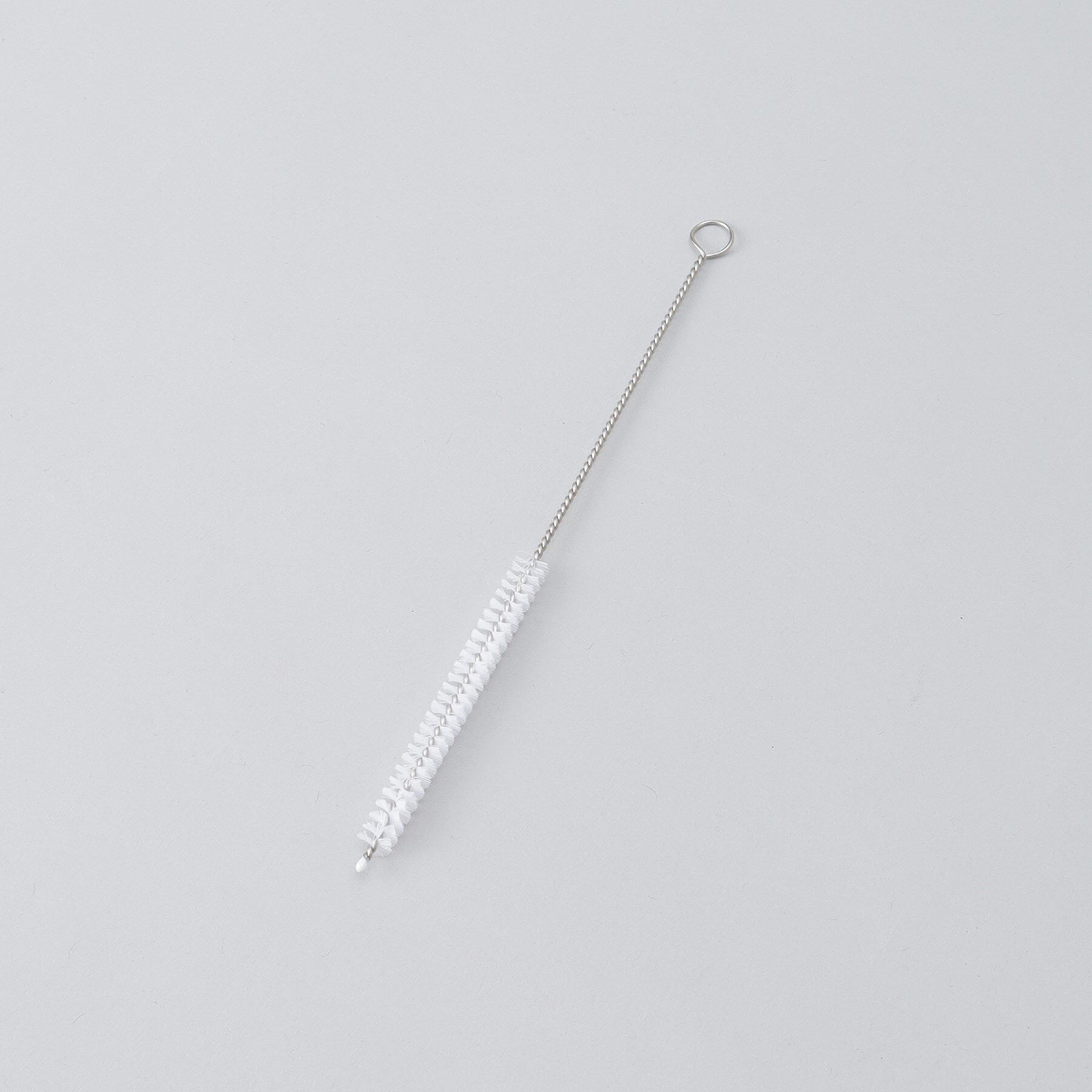 212 KITCHEN STORE「アクティブライン2 0.7L ブルーストーン ＜TAKEYA  タケヤ＞」|食器・キッチングッズ|