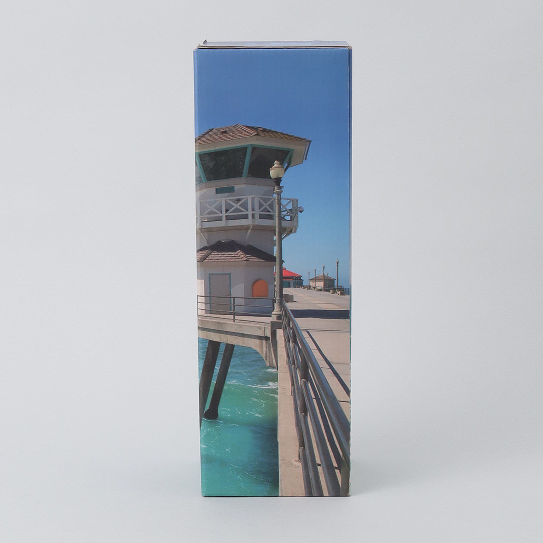 212 KITCHEN STORE「アクティブライン2 1.17L オニキス ＜TAKEYA  タケヤ＞」|食器・キッチングッズ|