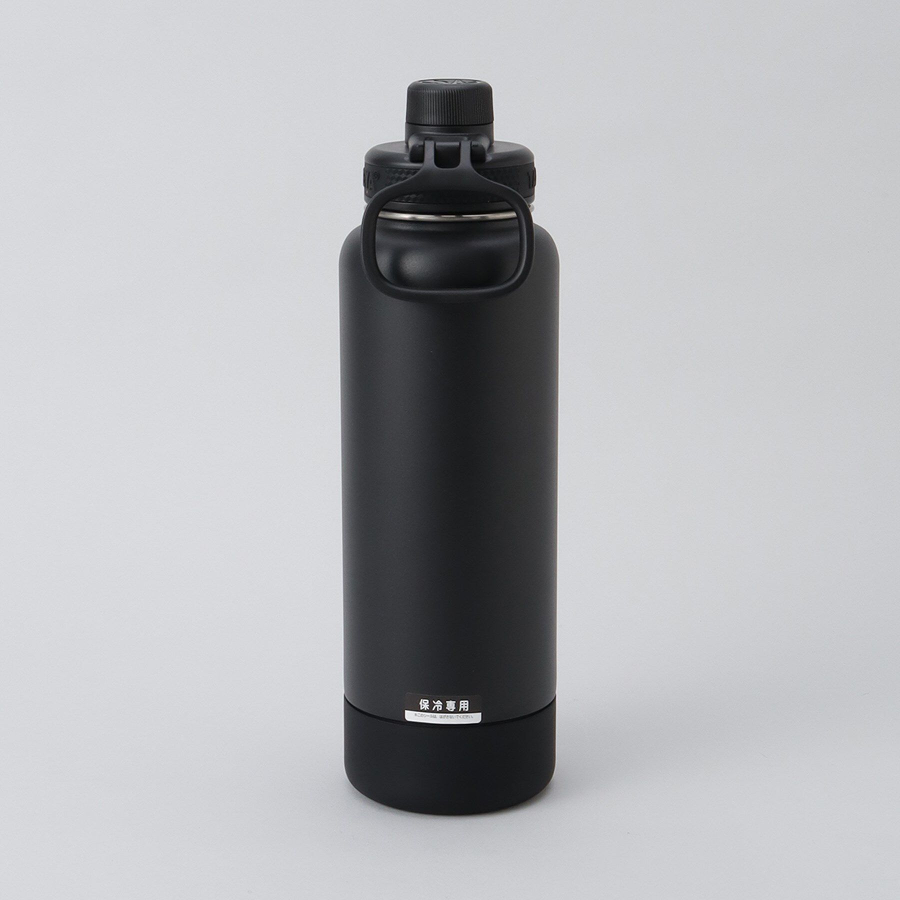 212 KITCHEN STORE「アクティブライン2 1.17L オニキス ＜TAKEYA  タケヤ＞」|食器・キッチングッズ|