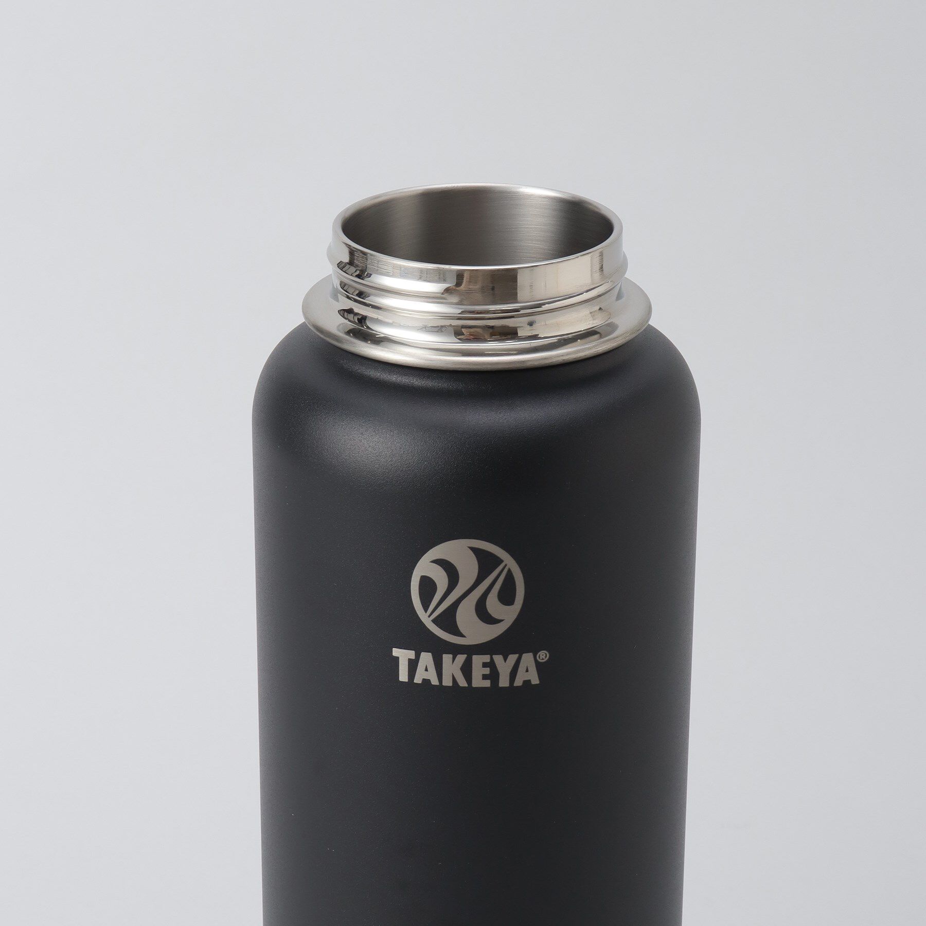 212 KITCHEN STORE「アクティブライン2 1.17L オニキス ＜TAKEYA  タケヤ＞」|食器・キッチングッズ|