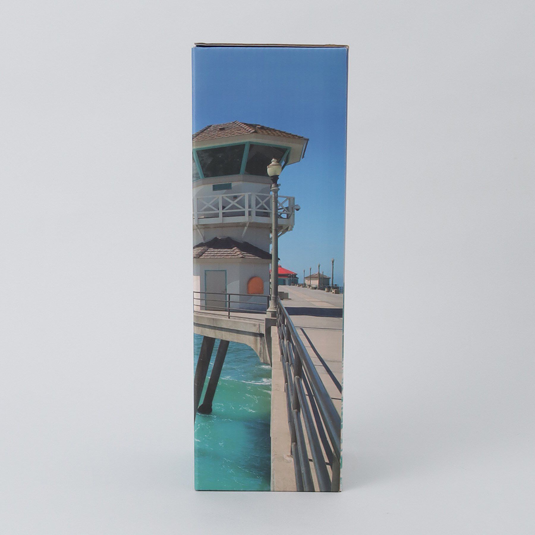 212 KITCHEN STORE「アクティブライン2 1.17L タートオレンジ ＜TAKEYA  タケヤ＞」|食器・キッチングッズ|