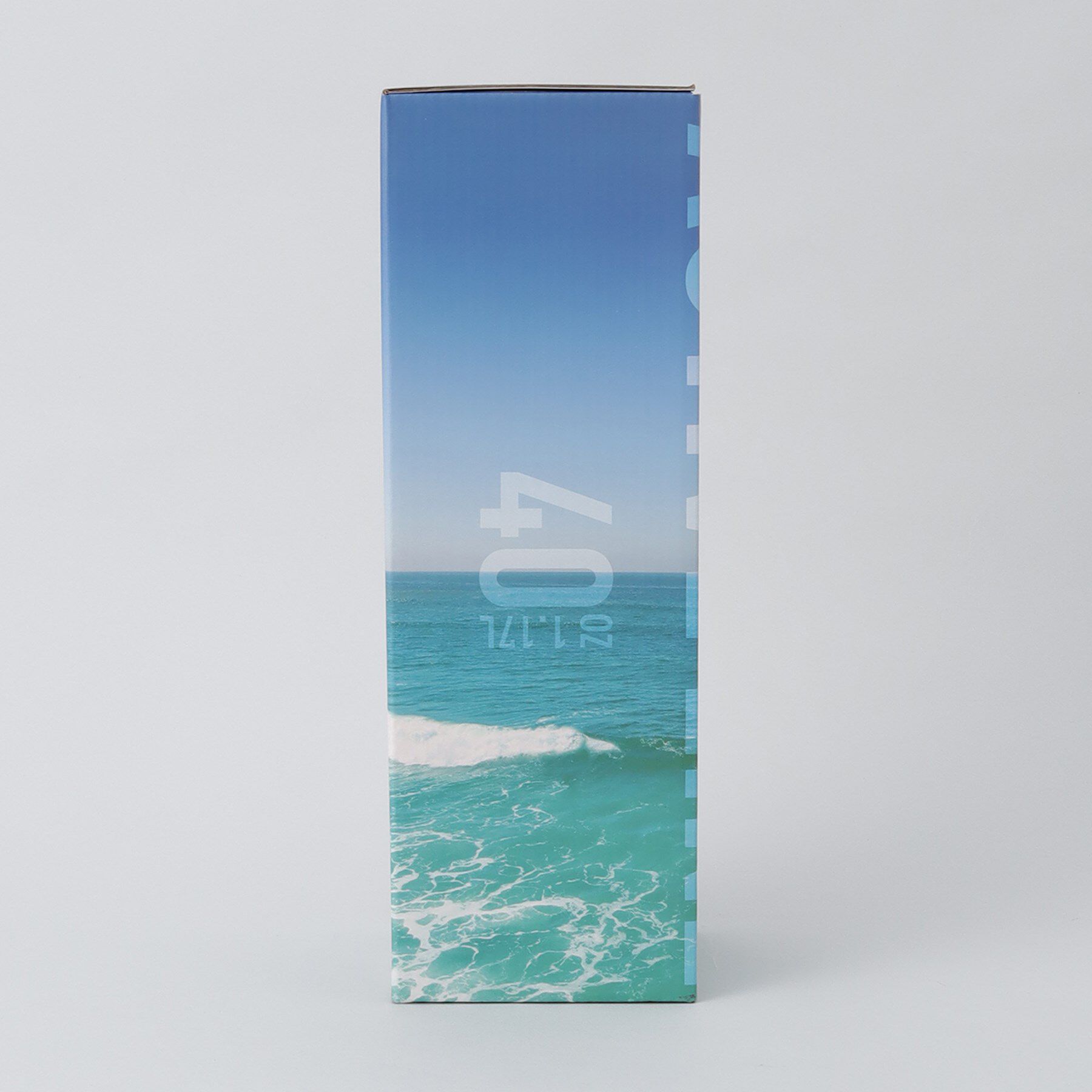 212 KITCHEN STORE「アクティブライン2 1.17L ピンクミモザ ＜TAKEYA  タケヤ＞」|食器・キッチングッズ|