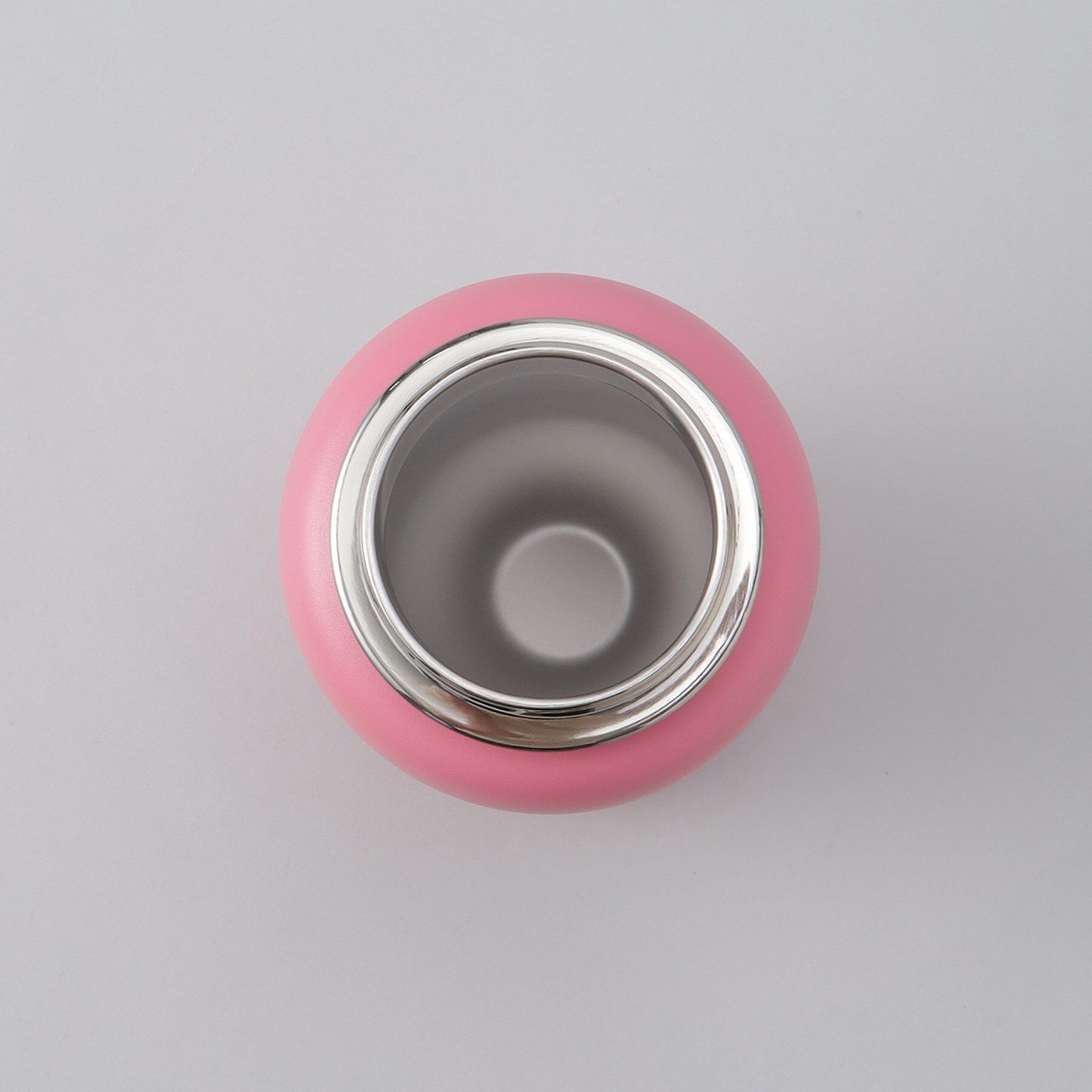 212 KITCHEN STORE「アクティブライン2 1.17L ピンクミモザ ＜TAKEYA  タケヤ＞」|食器・キッチングッズ|