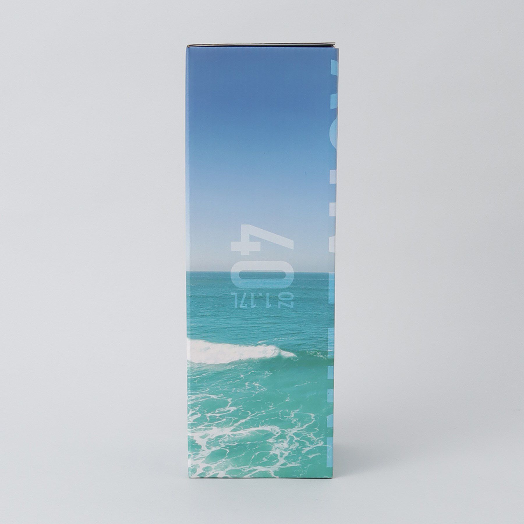 212 KITCHEN STORE「アクティブライン2 1.17L ブルーストーン ＜TAKEYA  タケヤ＞」|食器・キッチングッズ|