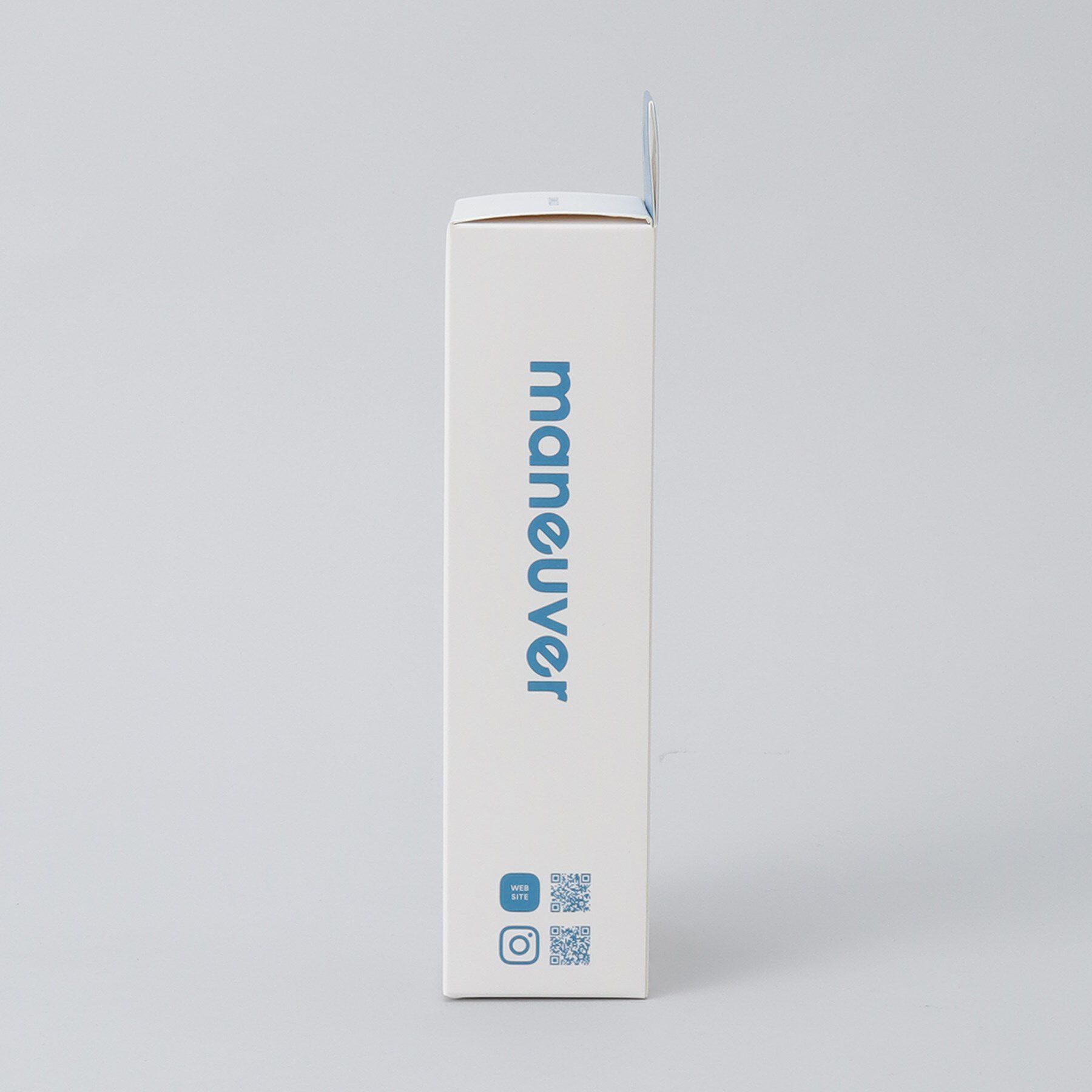 212 KITCHEN STORE「伸縮ボトルホルダー maneuver BE」|食器・キッチングッズ|