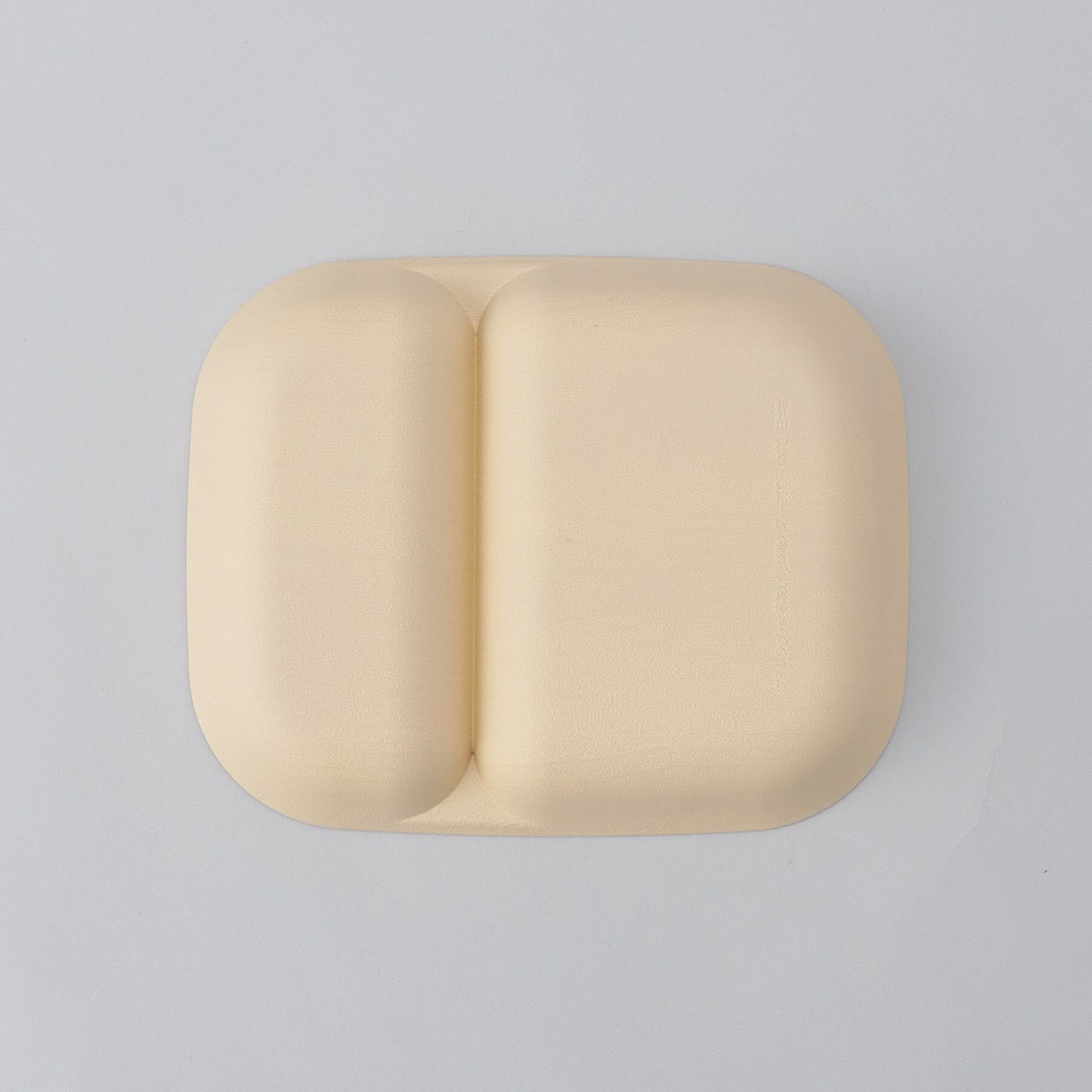 212 KITCHEN STORE「earth color 抗菌すくえる スクエアプレート IV」|食器・キッチングッズ|