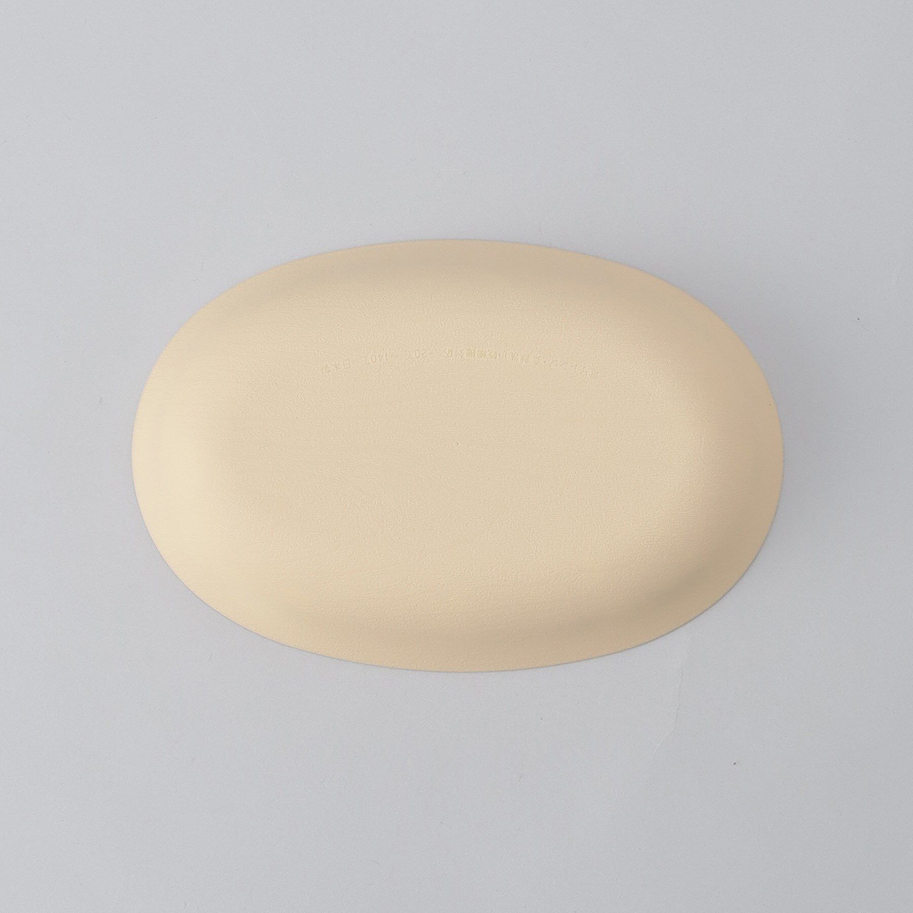 212 KITCHEN STORE「earth color 抗菌すくえる 小判ボウル IV」|食器・キッチングッズ|