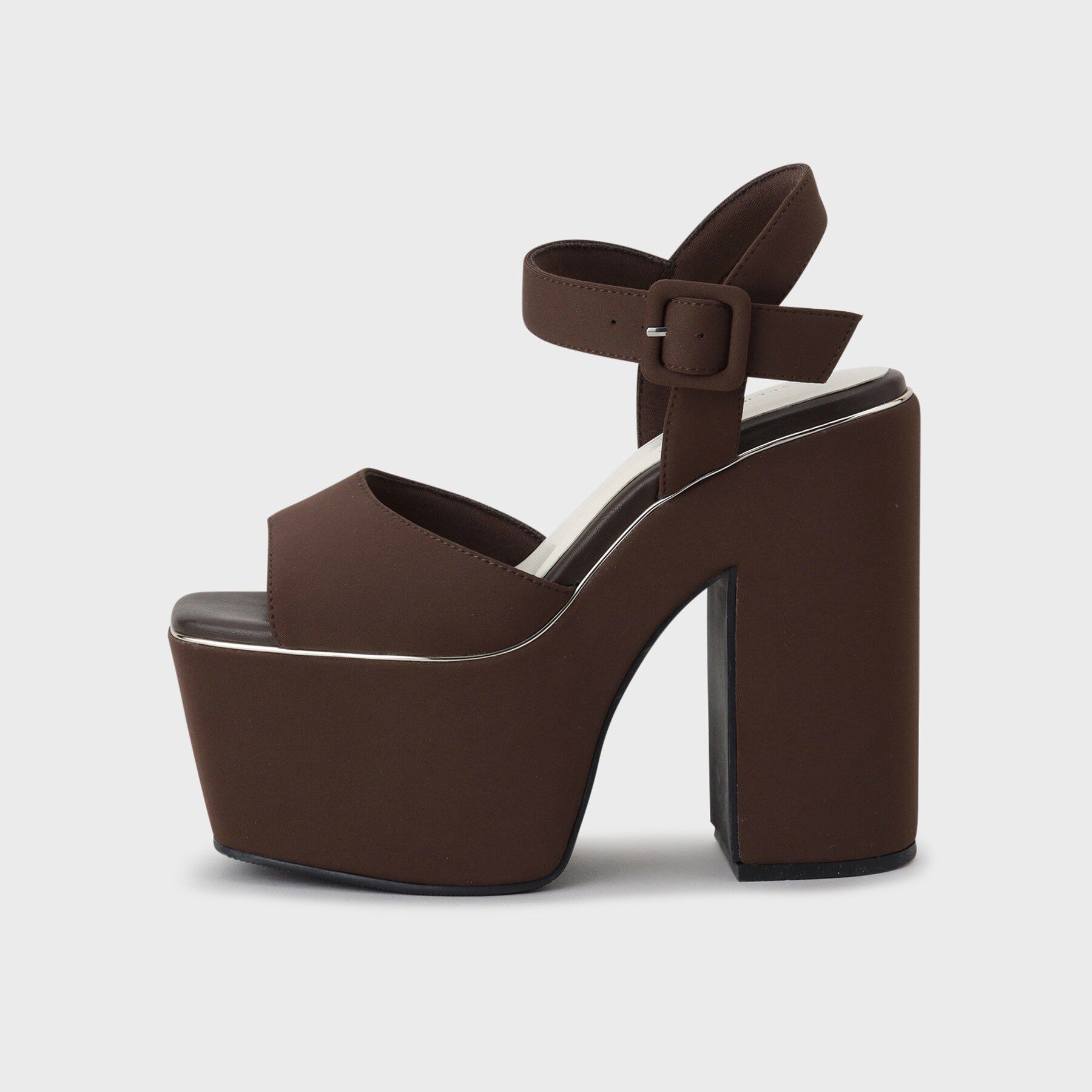 ESPERANZA「アゲ盛りサンダル」|サンダル|