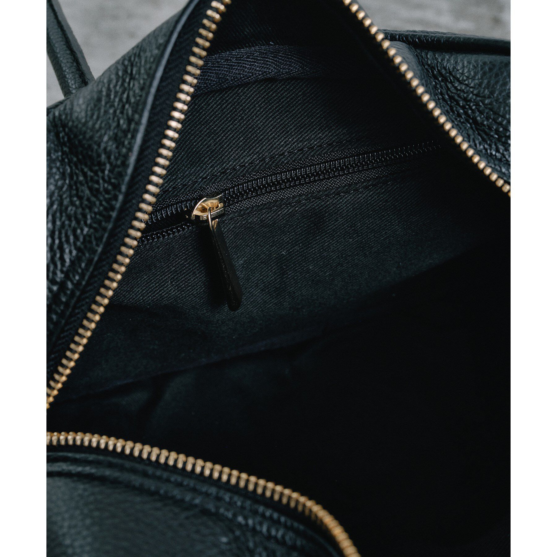 CODE A「◆MOFIORA｜BOX MINI」|ハンドバッグ|