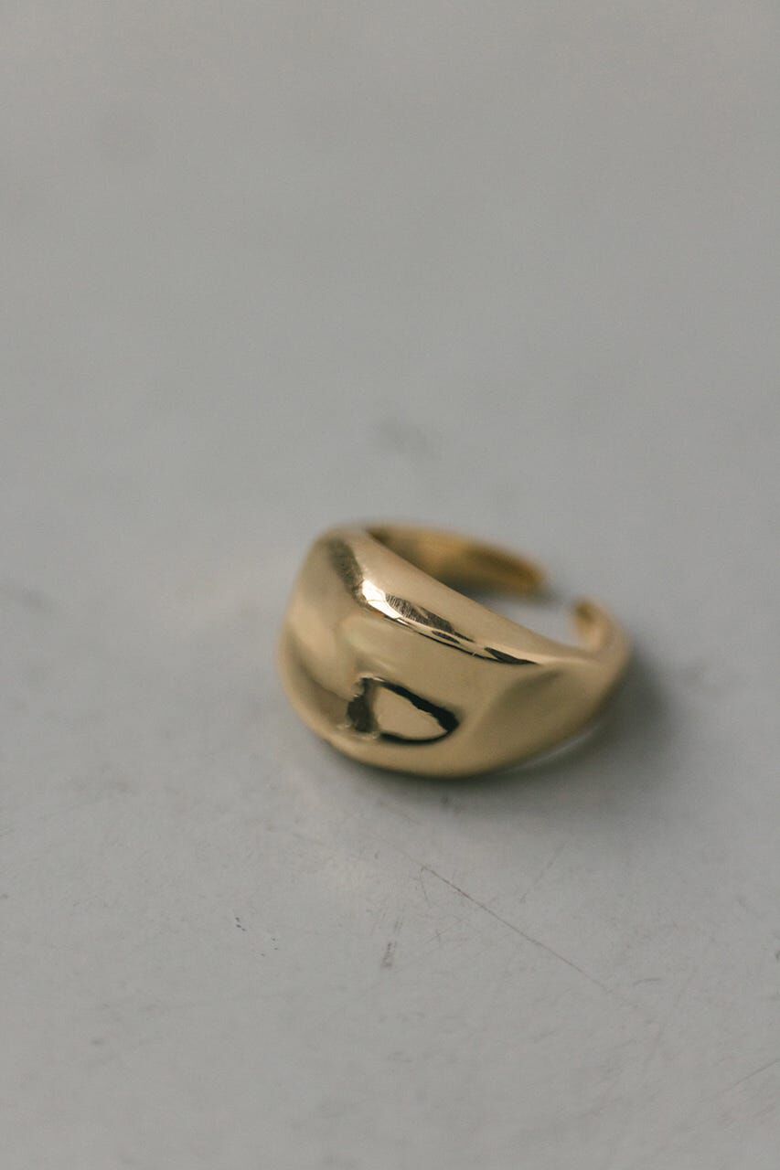 STYLEMIXER「ラバリング」|リング|