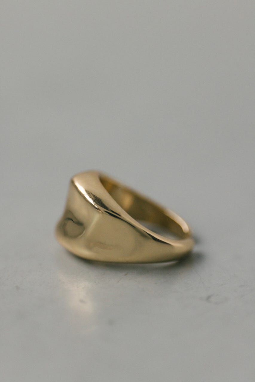 STYLEMIXER「ラバリング」|リング|