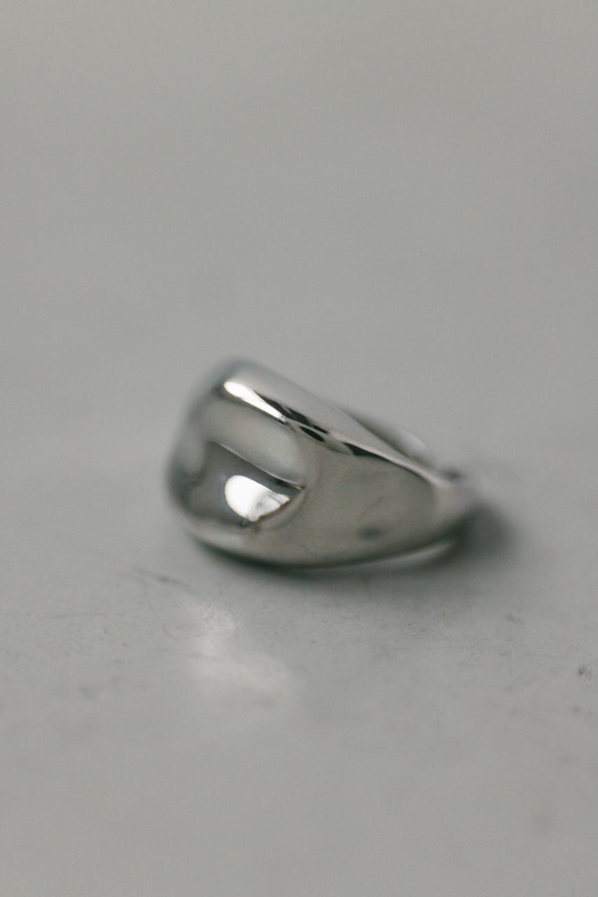 STYLEMIXER「ラバリング」|リング|