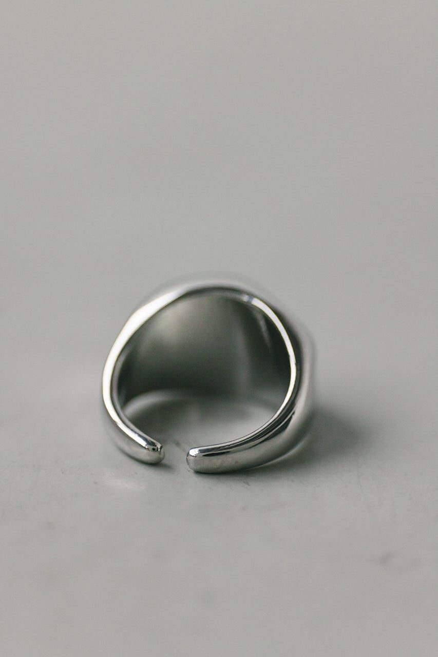 STYLEMIXER「ラバリング」|リング|