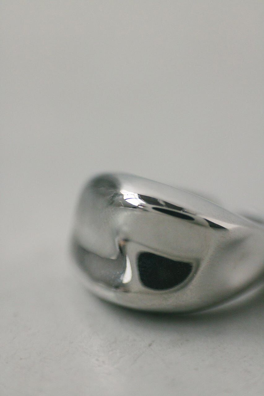 STYLEMIXER「ラバリング」|リング|