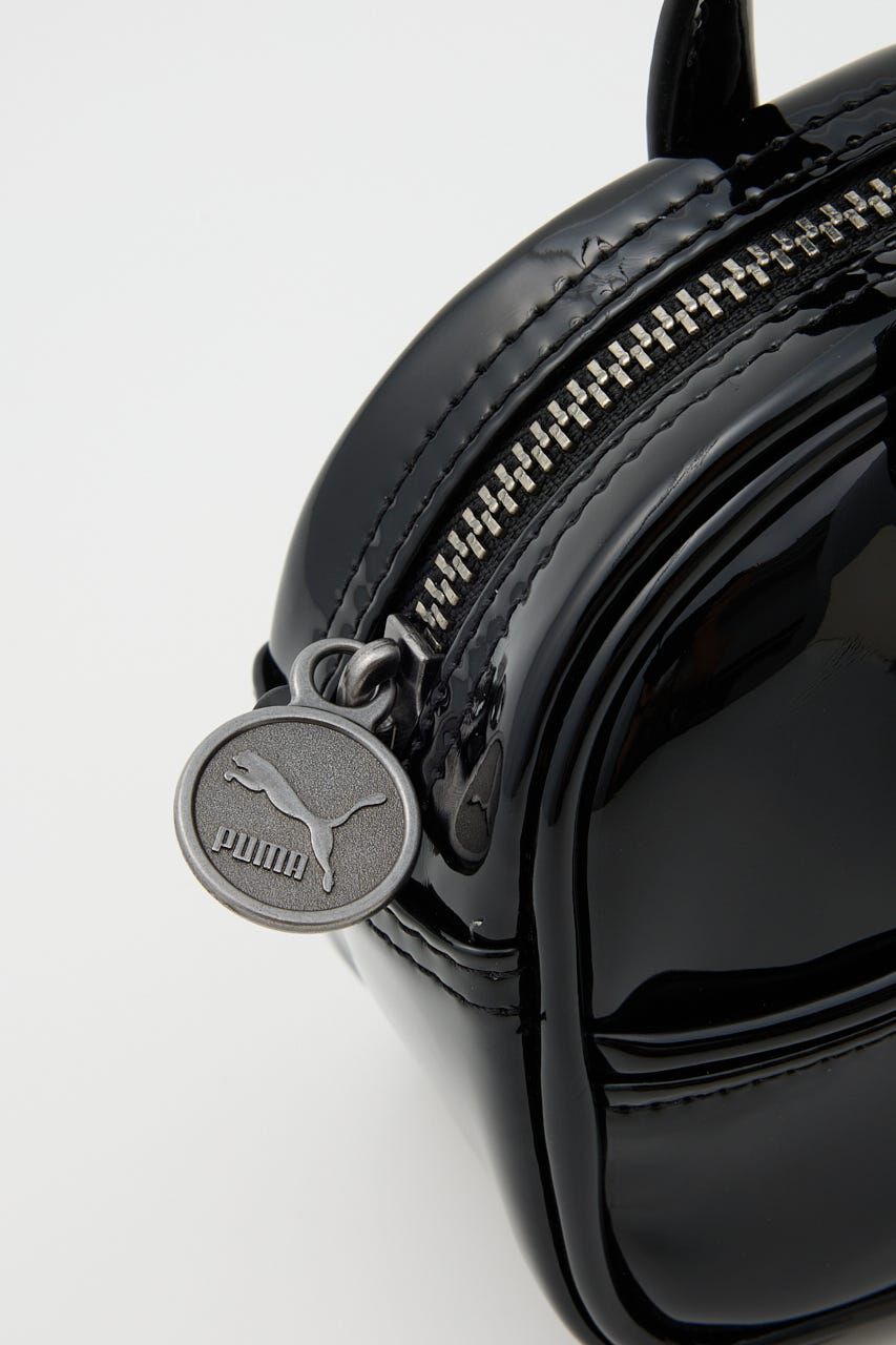 rienda「PUMA 1976マイクログリップバッグ」|その他|