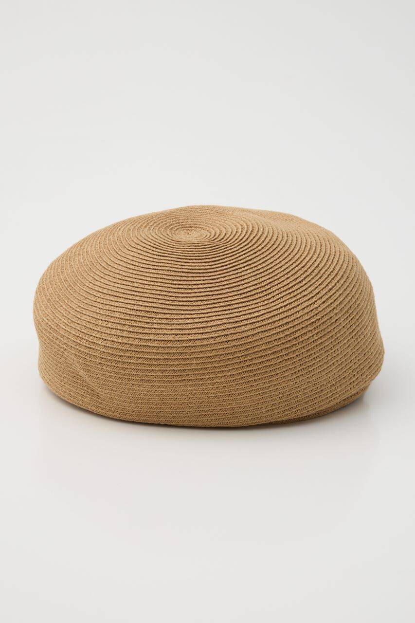 rienda「レディーペーパーキャスケット」|その他|