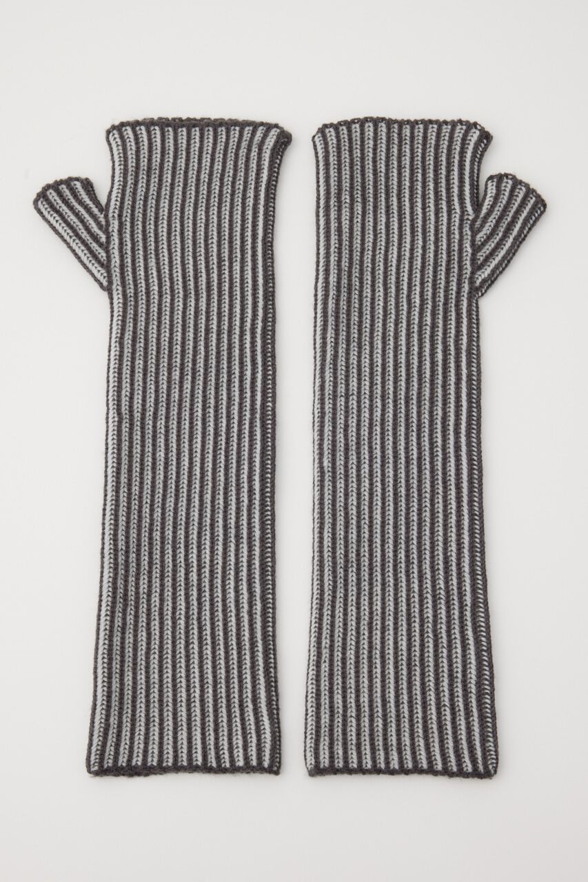 RODEO CROWNS「2COL リブアームウォーマーズ」|その他|