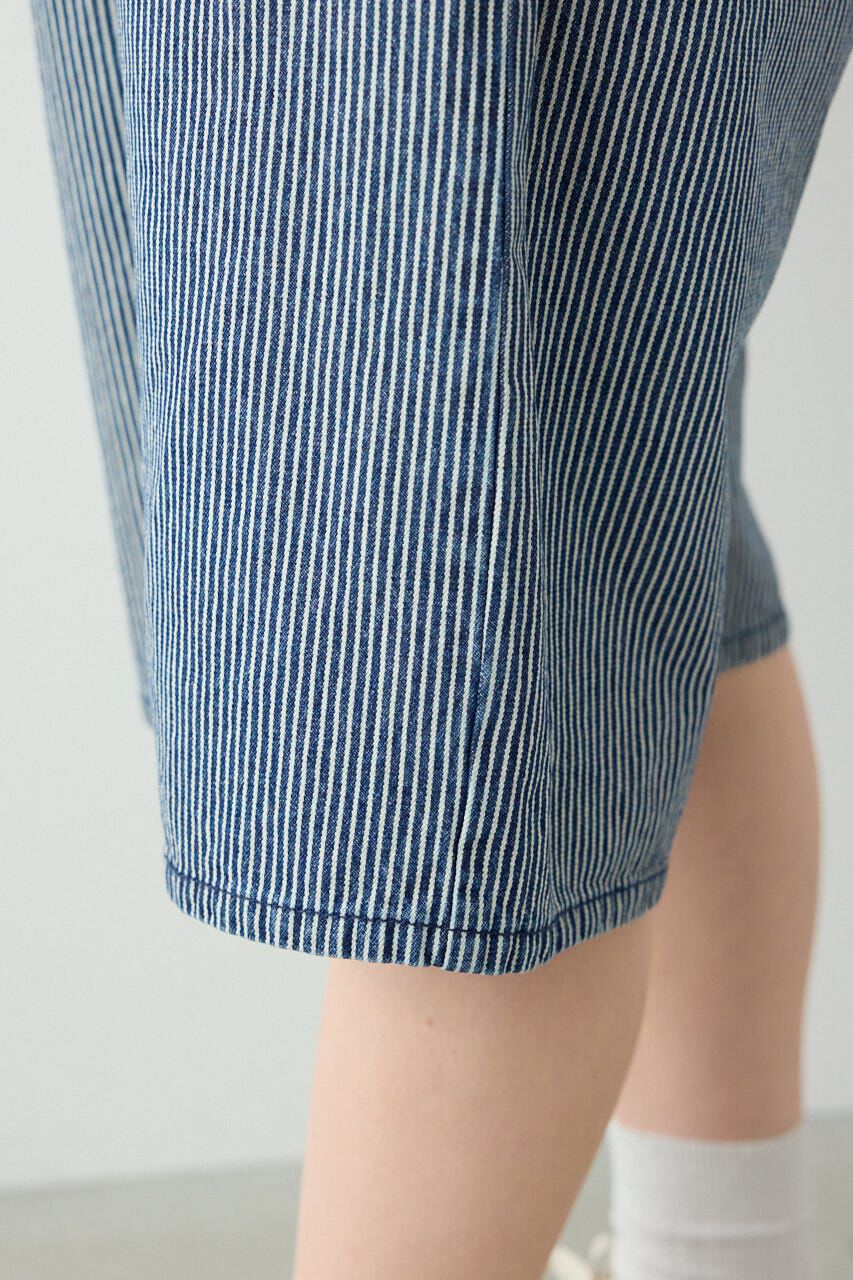 RODEO CROWNS「＜WEB先行アイテム＞WIDE BERMUDA SHORTS」|その他|